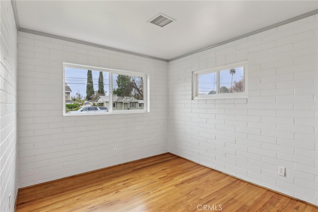 4662 Sierra Street Riverside, CA 92504 - Photo 23 of 33