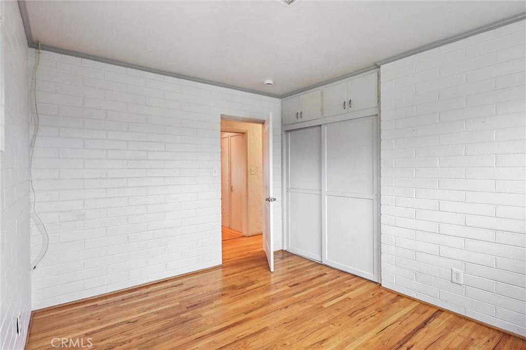 4662 Sierra Street Riverside, CA 92504 - Photo 24 of 33