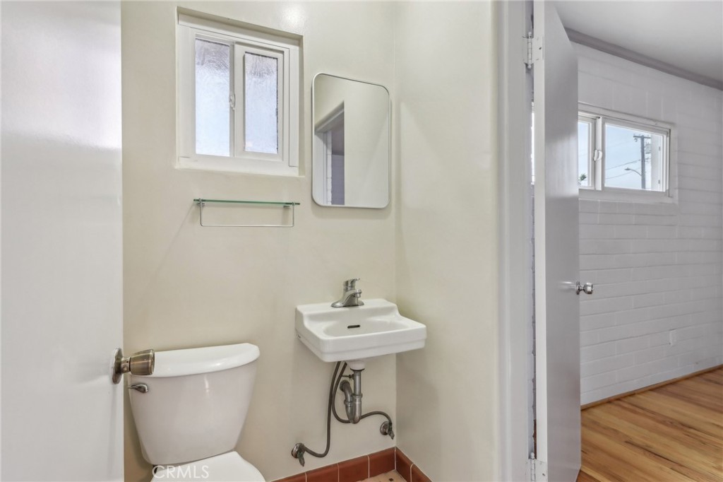 4662 Sierra Street Riverside, CA 92504 - Photo 25 of 33