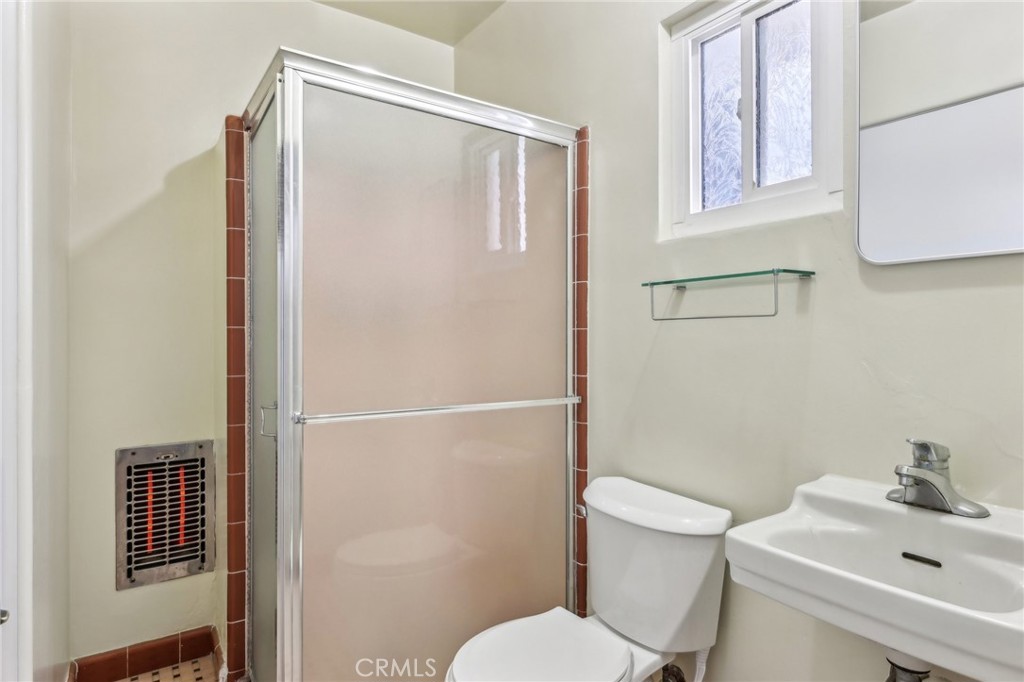 4662 Sierra Street Riverside, CA 92504 - Photo 26 of 33