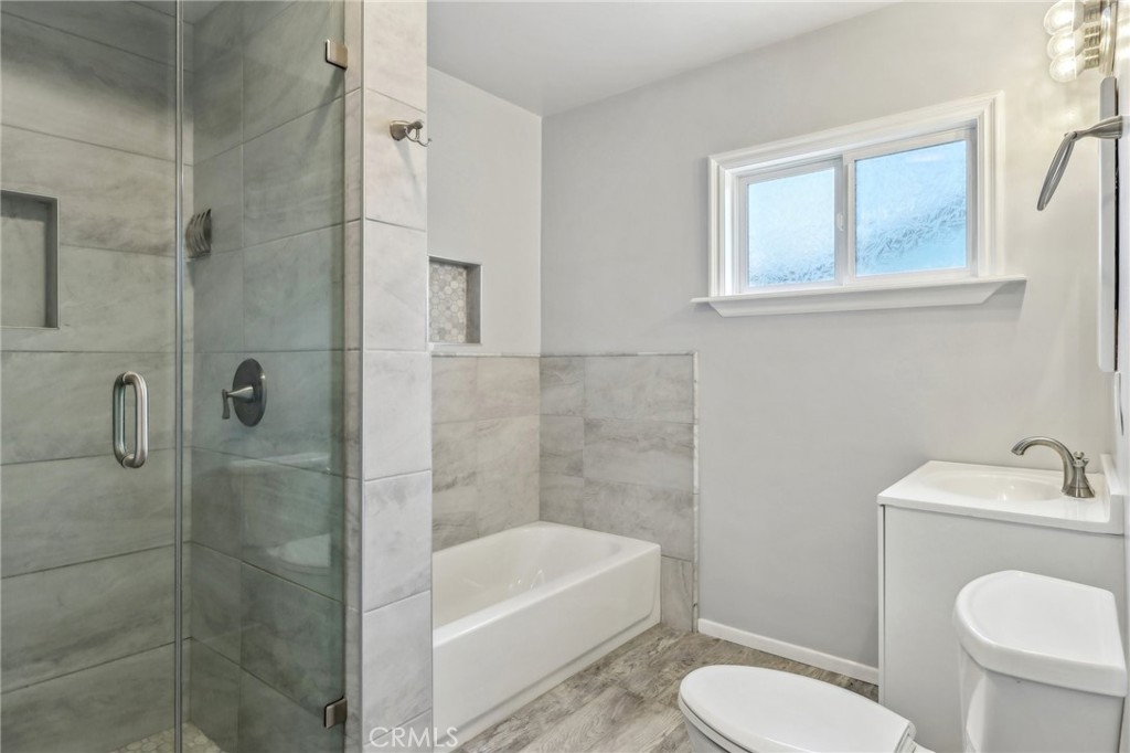 4662 Sierra Street Riverside, CA 92504 - Photo 27 of 33