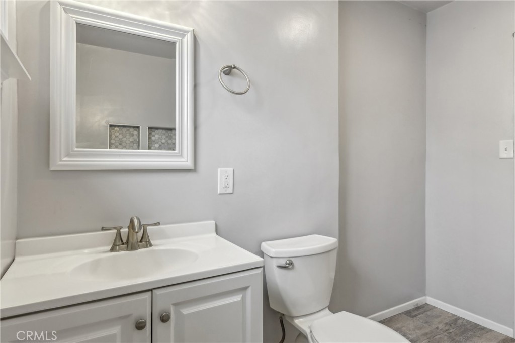 4662 Sierra Street Riverside, CA 92504 - Photo 28 of 33