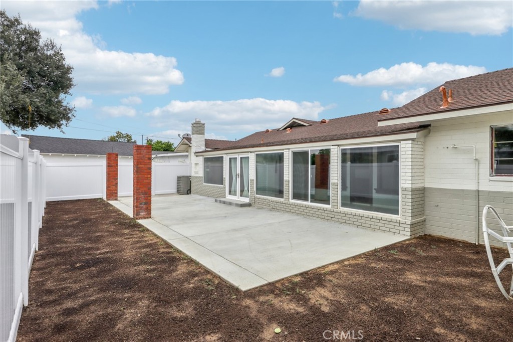 4662 Sierra Street Riverside, CA 92504 - Photo 30 of 33