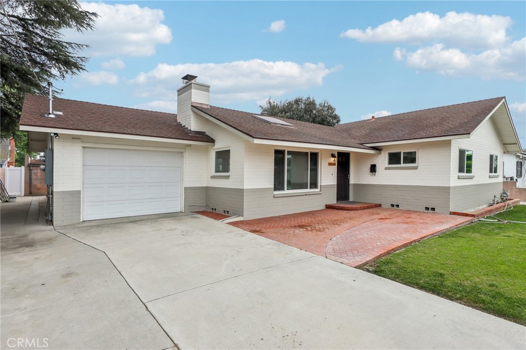 4662 Sierra Street Riverside, CA 92504 - Photo 3 of 33