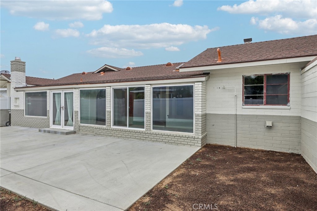 4662 Sierra Street Riverside, CA 92504 - Photo 31 of 33