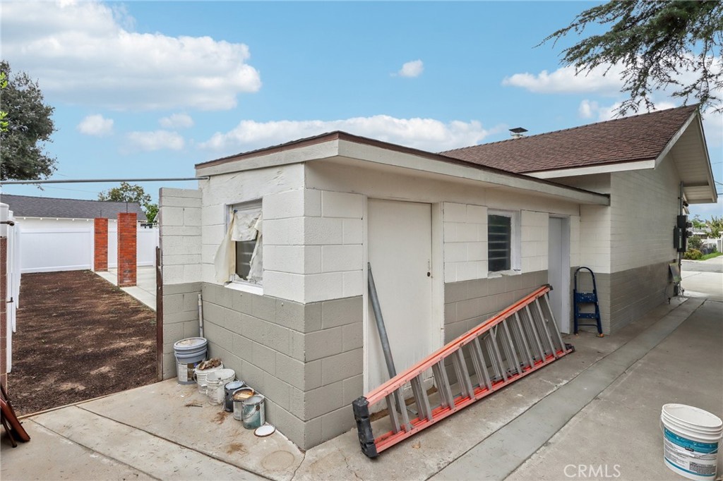 4662 Sierra Street Riverside, CA 92504 - Photo 32 of 33