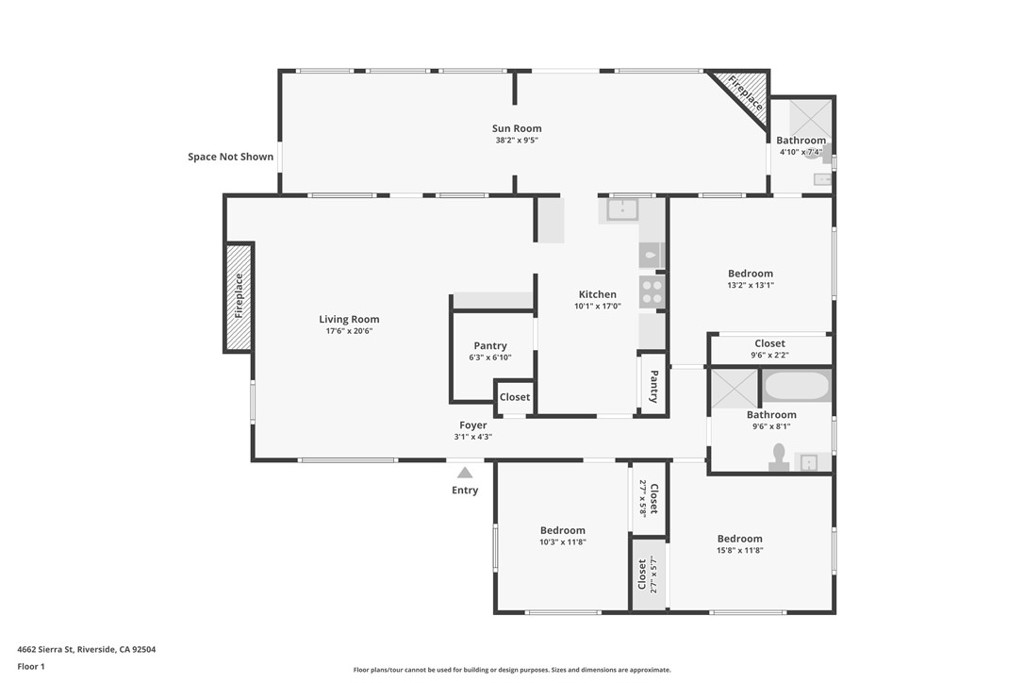 4662 Sierra Street Riverside, CA 92504 - Photo 33 of 33