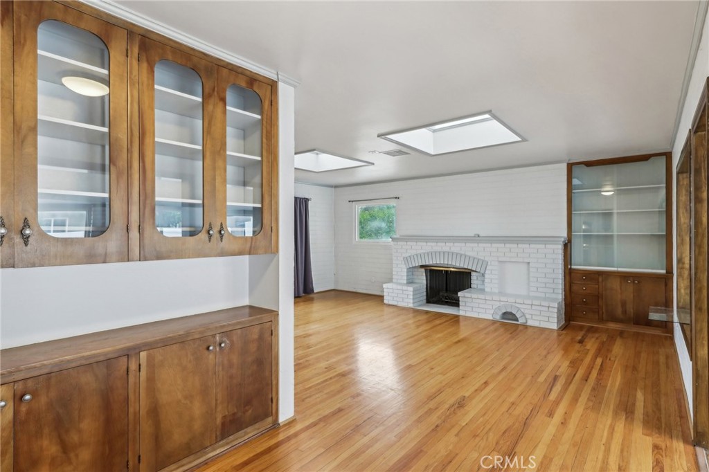 4662 Sierra Street Riverside, CA 92504 - Photo 8 of 33