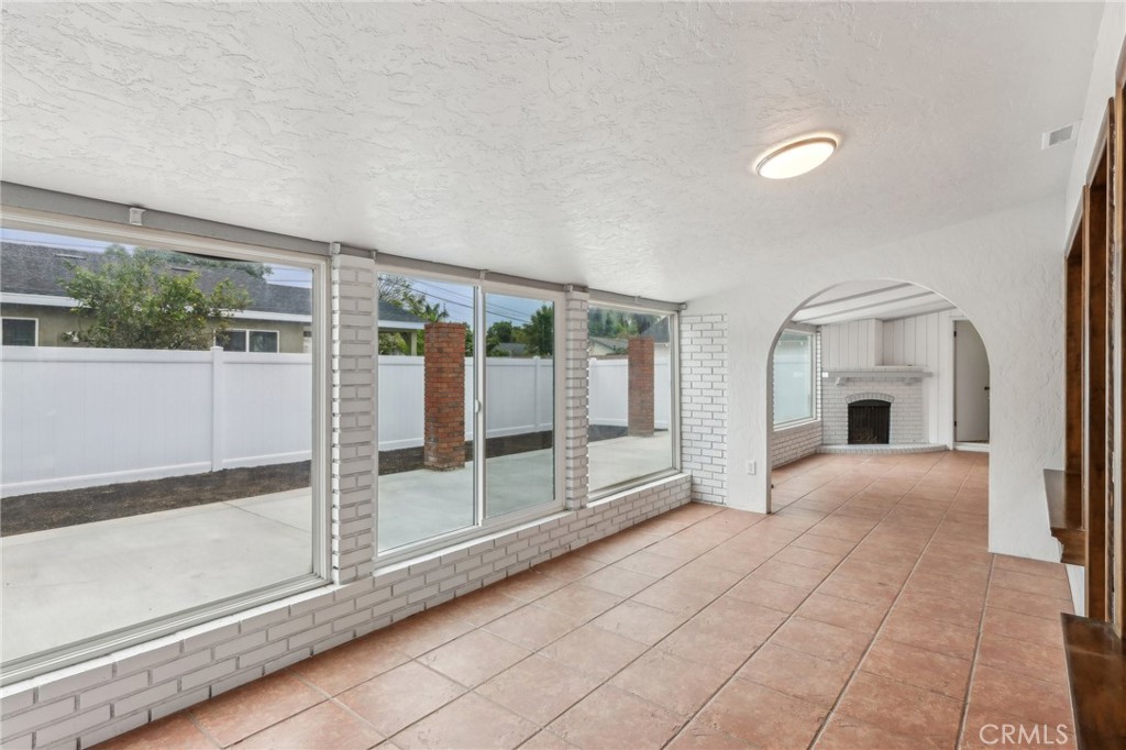 4662 Sierra Street Riverside, CA 92504 - Photo 9 of 33