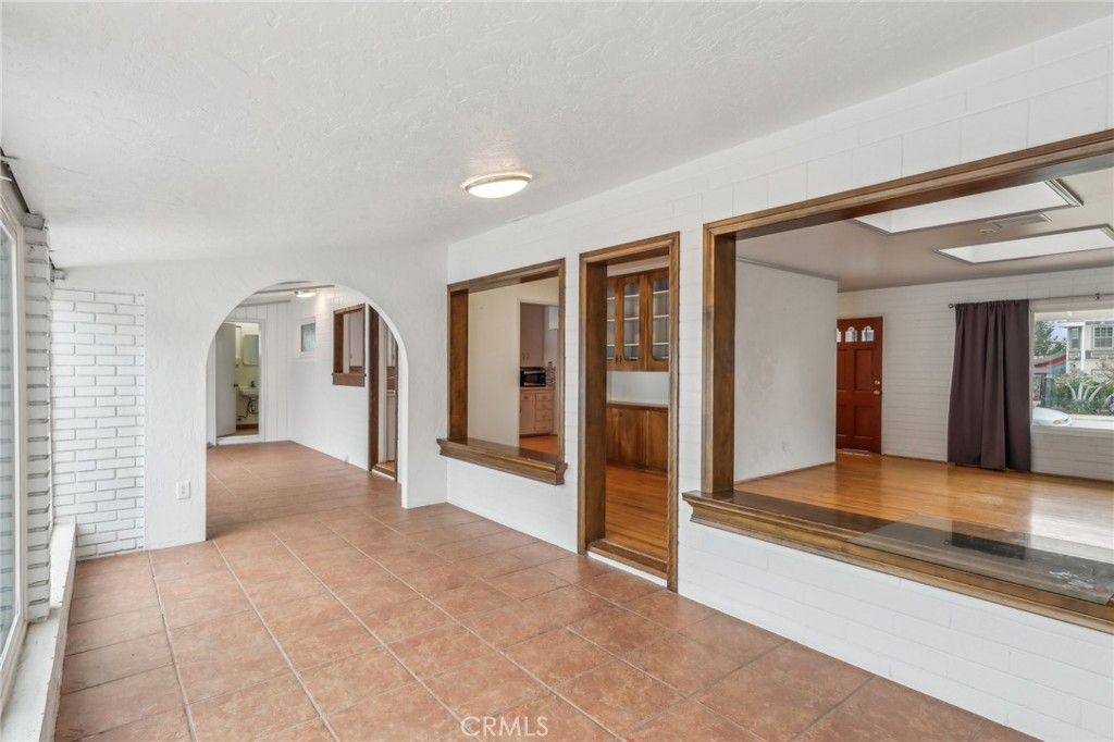 4662 Sierra Street Riverside, CA 92504 - Photo 10 of 33