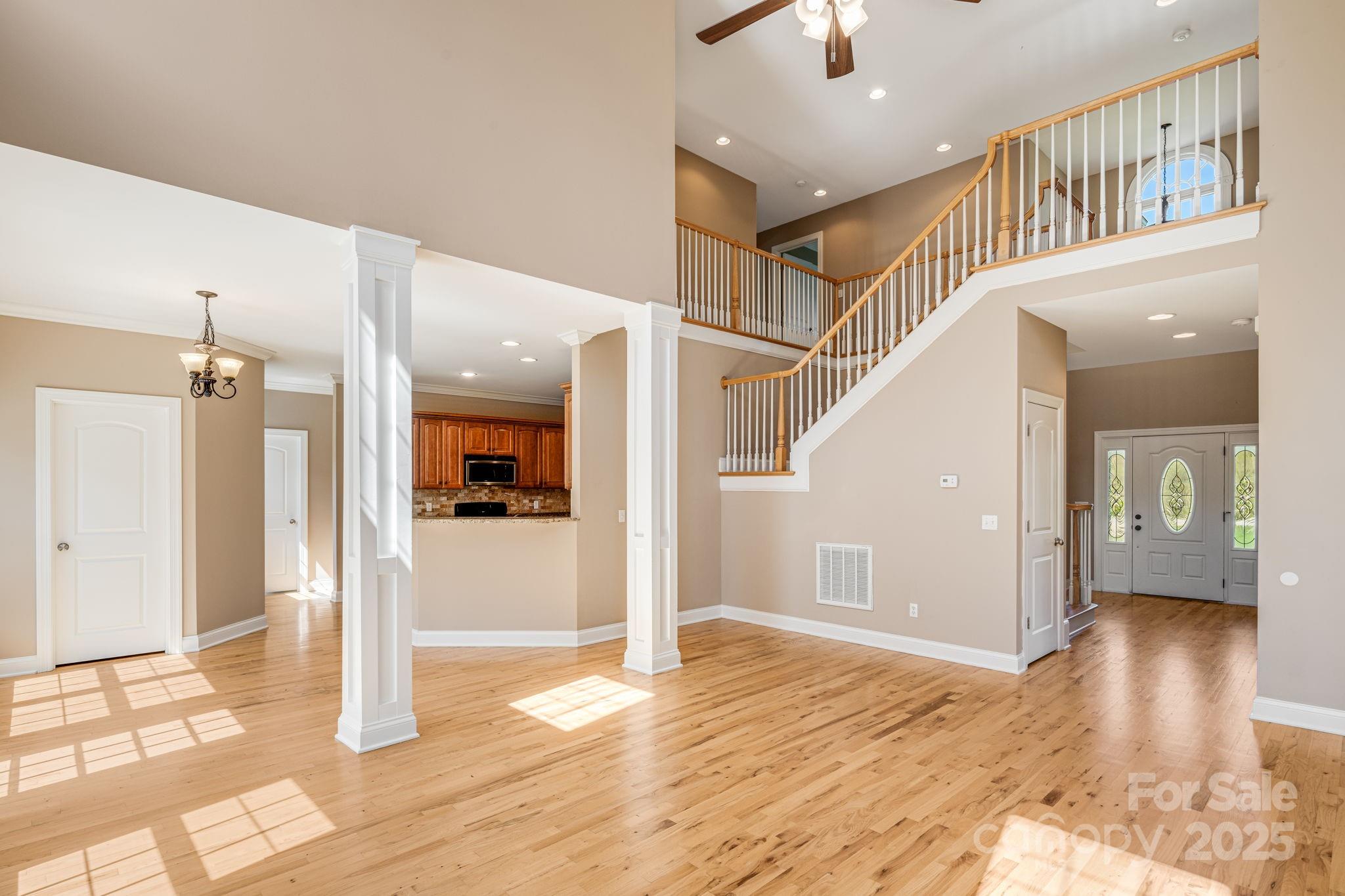 109 Williams Road, Unit 14 Fletcher, NC 28732 - Photo 12 of 39 Gallery Image 12