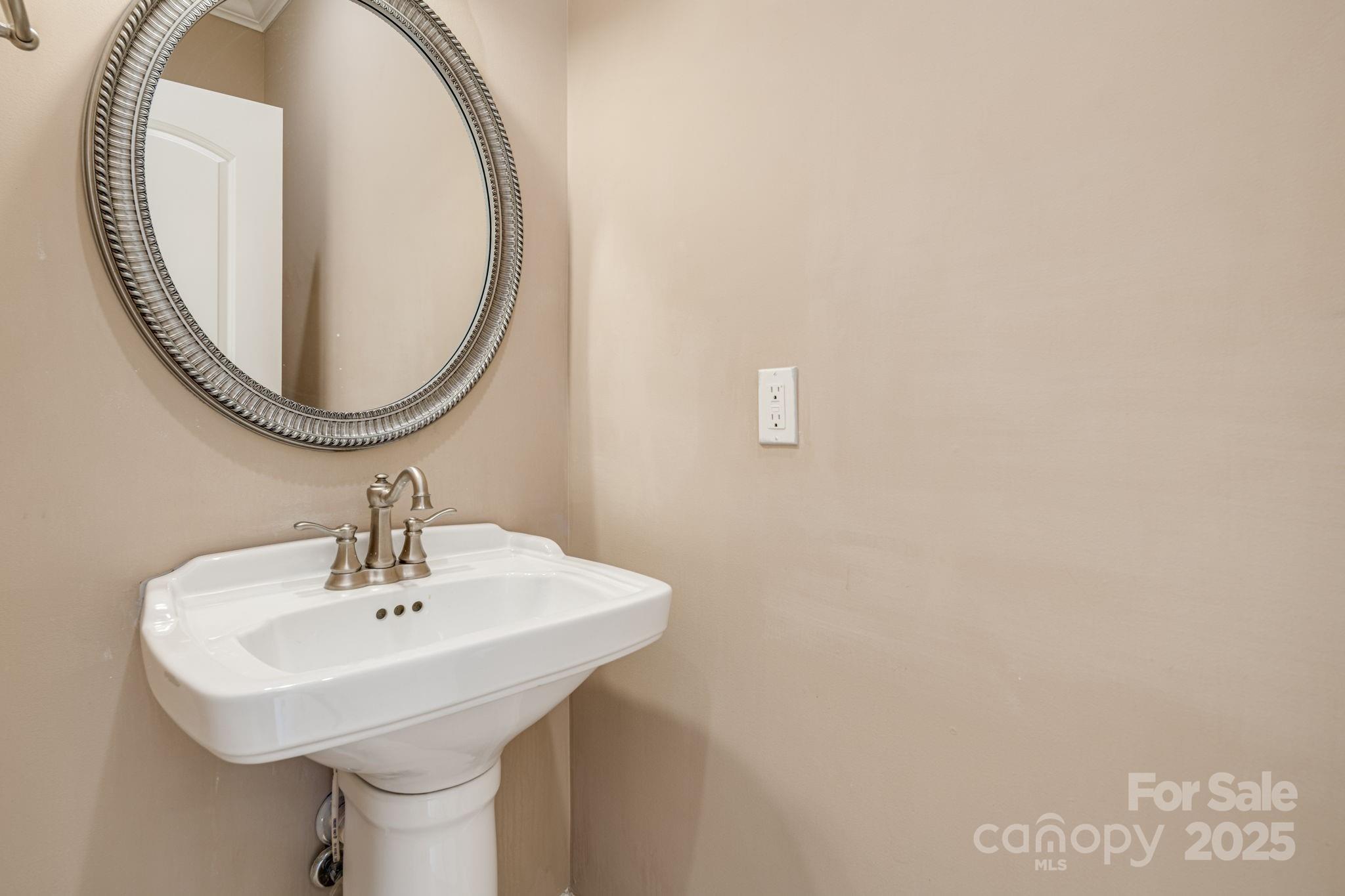 109 Williams Road, Unit 14 Fletcher, NC 28732 - Photo 17 of 39 Gallery Image 17