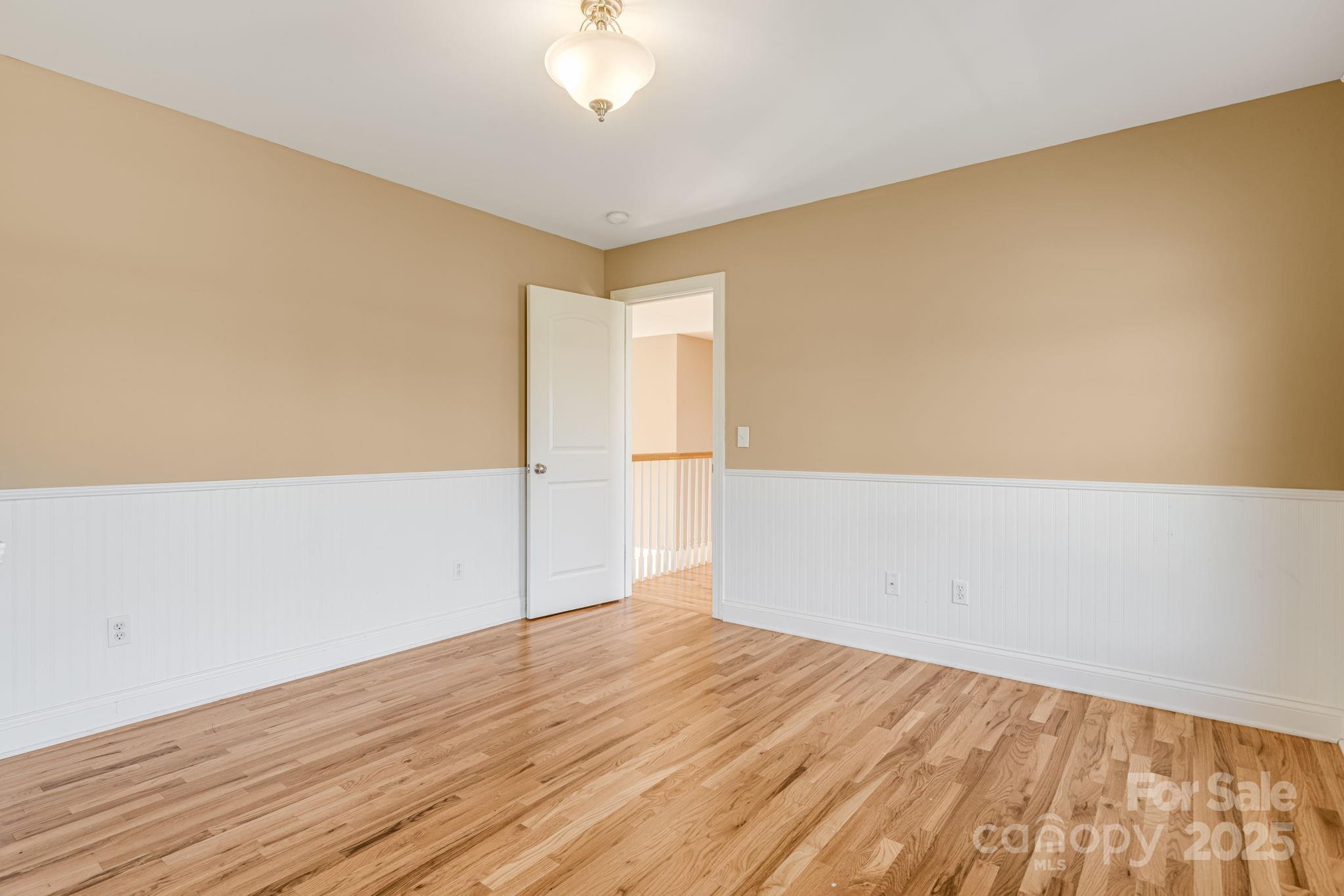 109 Williams Road, Unit 14 Fletcher, NC 28732 - Photo 20 of 39 Gallery Image 20