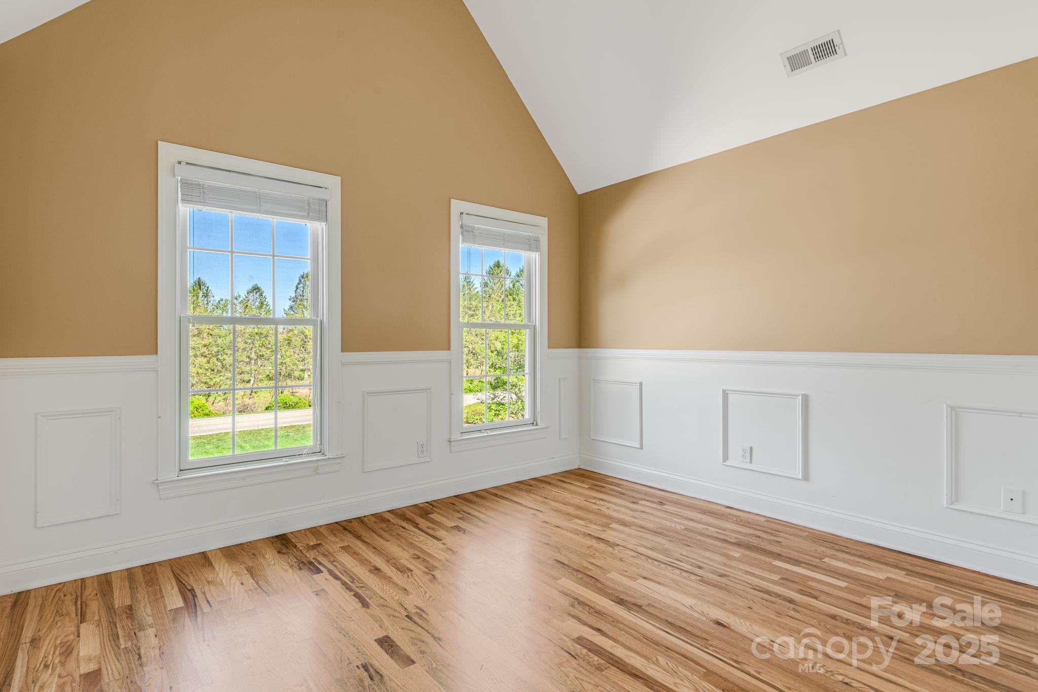 109 Williams Road, Unit 14 Fletcher, NC 28732 - Photo 21 of 39 Gallery Image 21