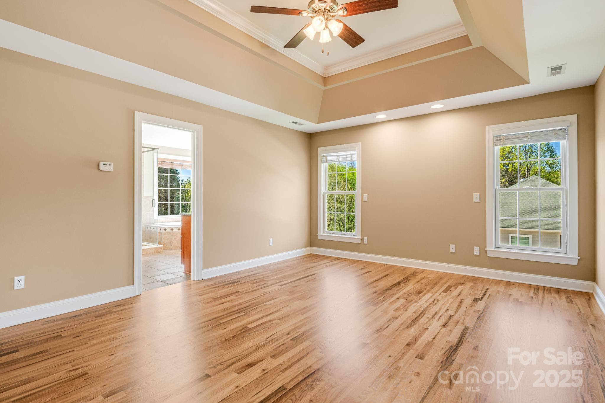 109 Williams Road, Unit 14 Fletcher, NC 28732 - Photo 23 of 39 Gallery Image 23