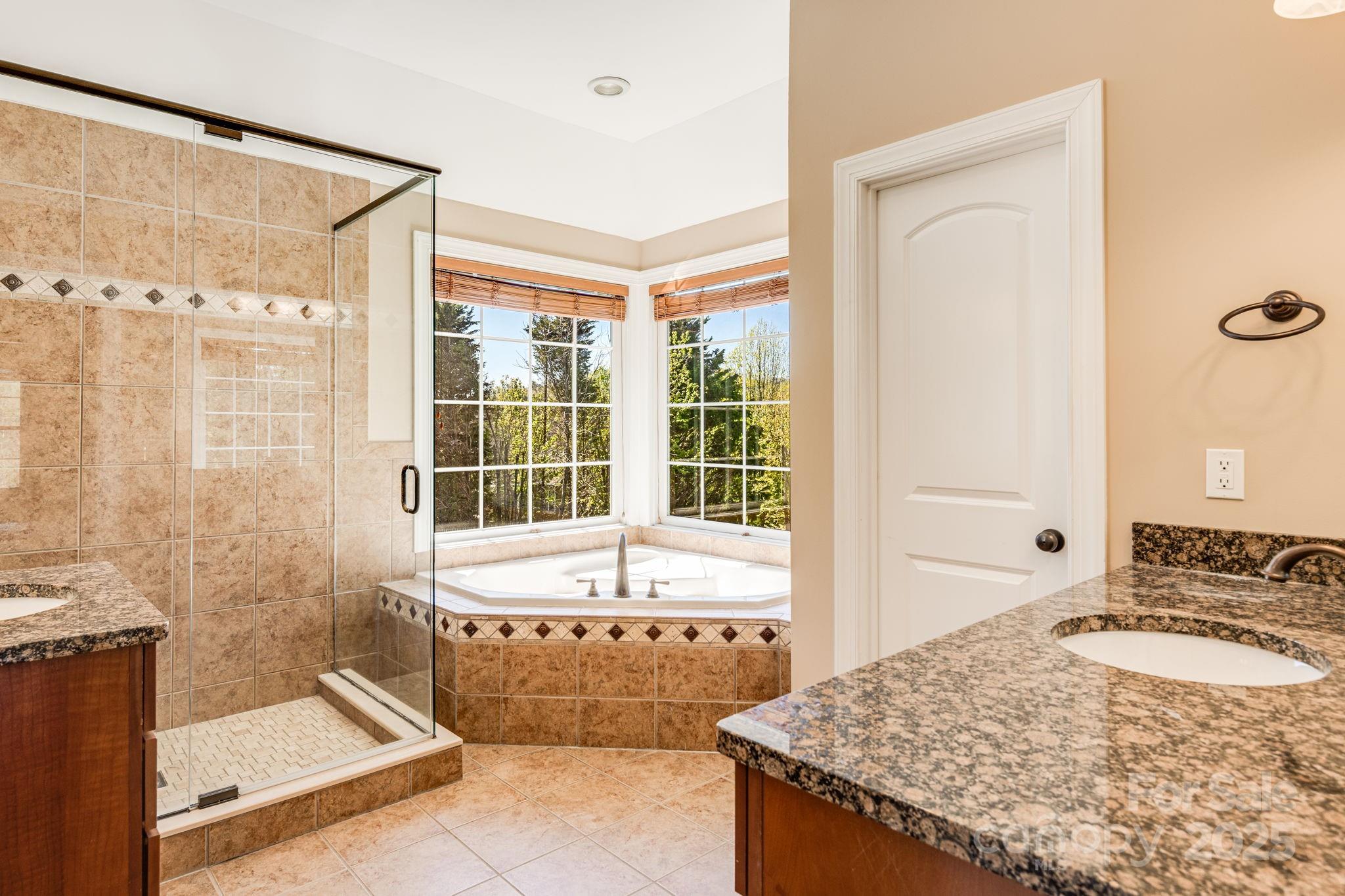 109 Williams Road, Unit 14 Fletcher, NC 28732 - Photo 27 of 39 Gallery Image 27