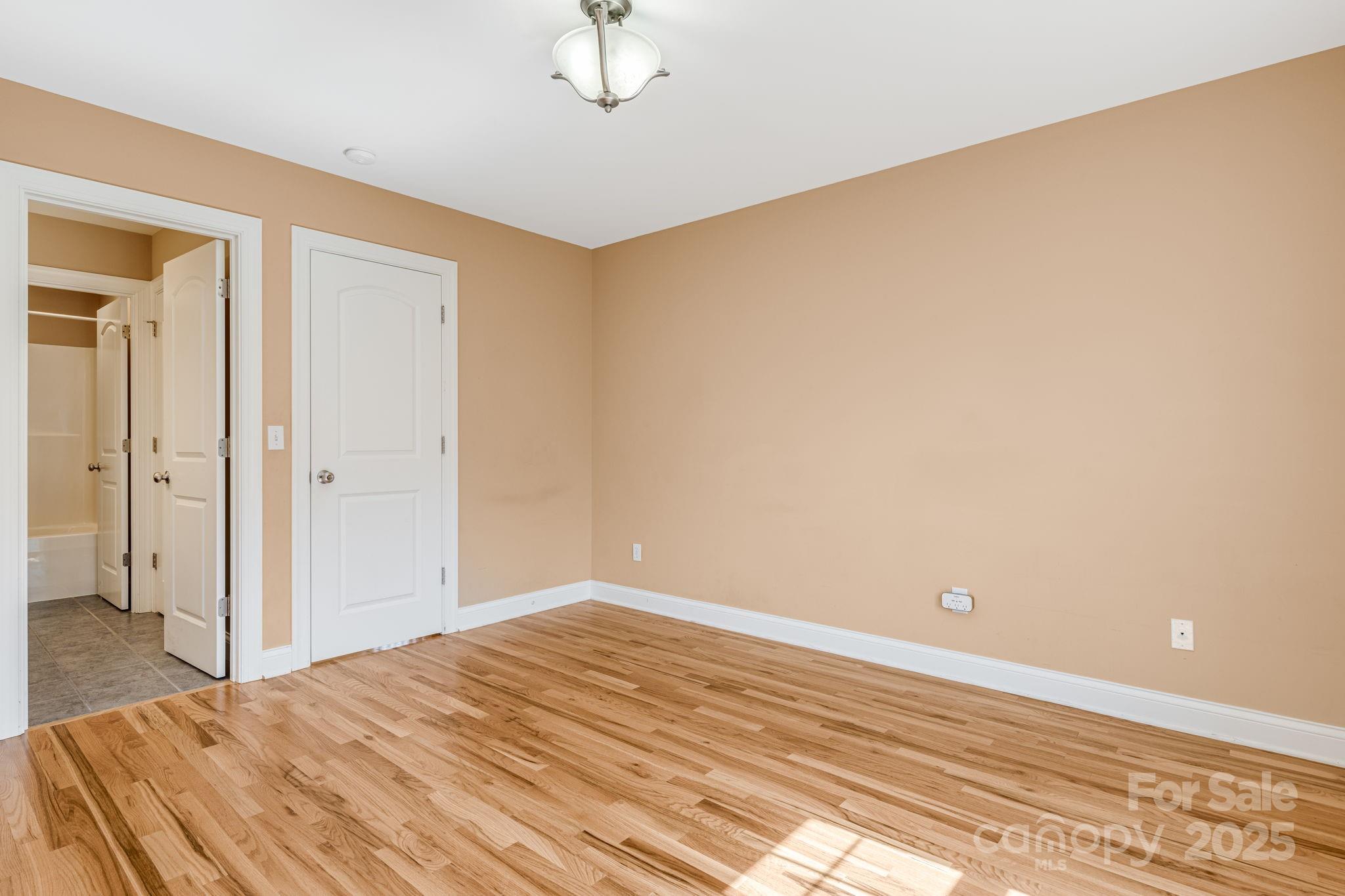 109 Williams Road, Unit 14 Fletcher, NC 28732 - Photo 34 of 39 Gallery Image 34