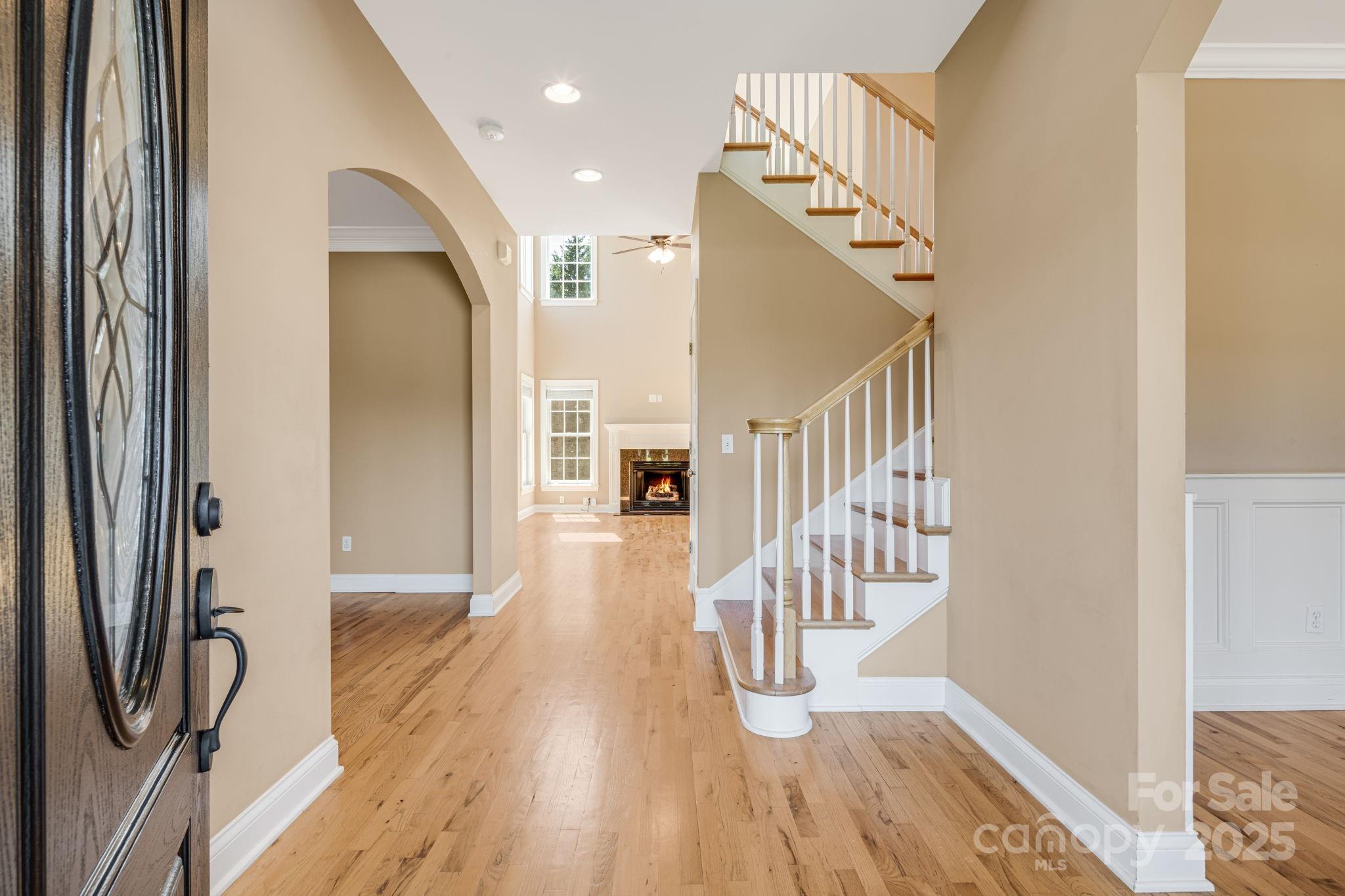 109 Williams Road, Unit 14 Fletcher, NC 28732 - Photo 4 of 39 Gallery Image 4