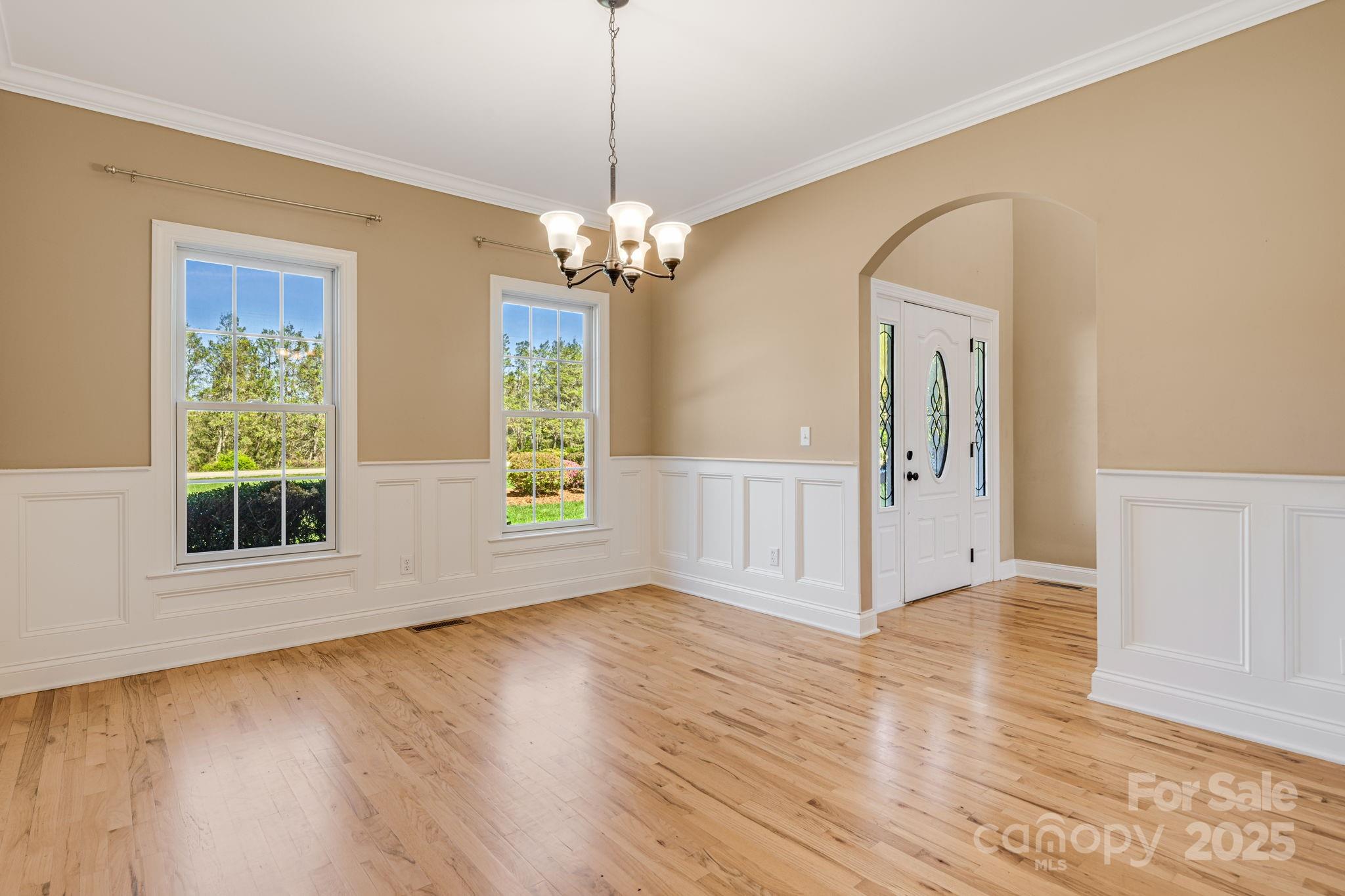 109 Williams Road, Unit 14 Fletcher, NC 28732 - Photo 5 of 39 Gallery Image 5