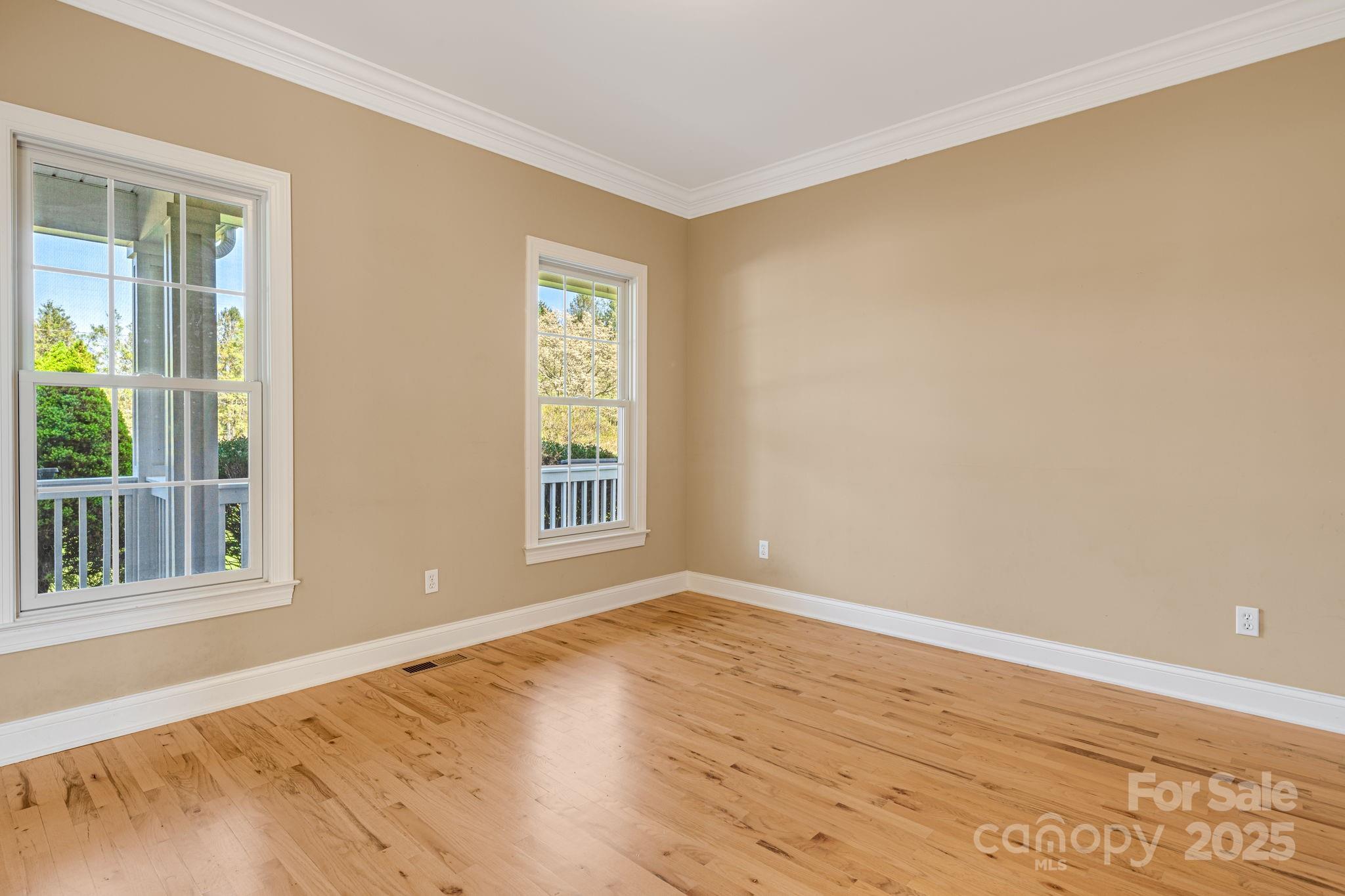 109 Williams Road, Unit 14 Fletcher, NC 28732 - Photo 7 of 39 Gallery Image 7