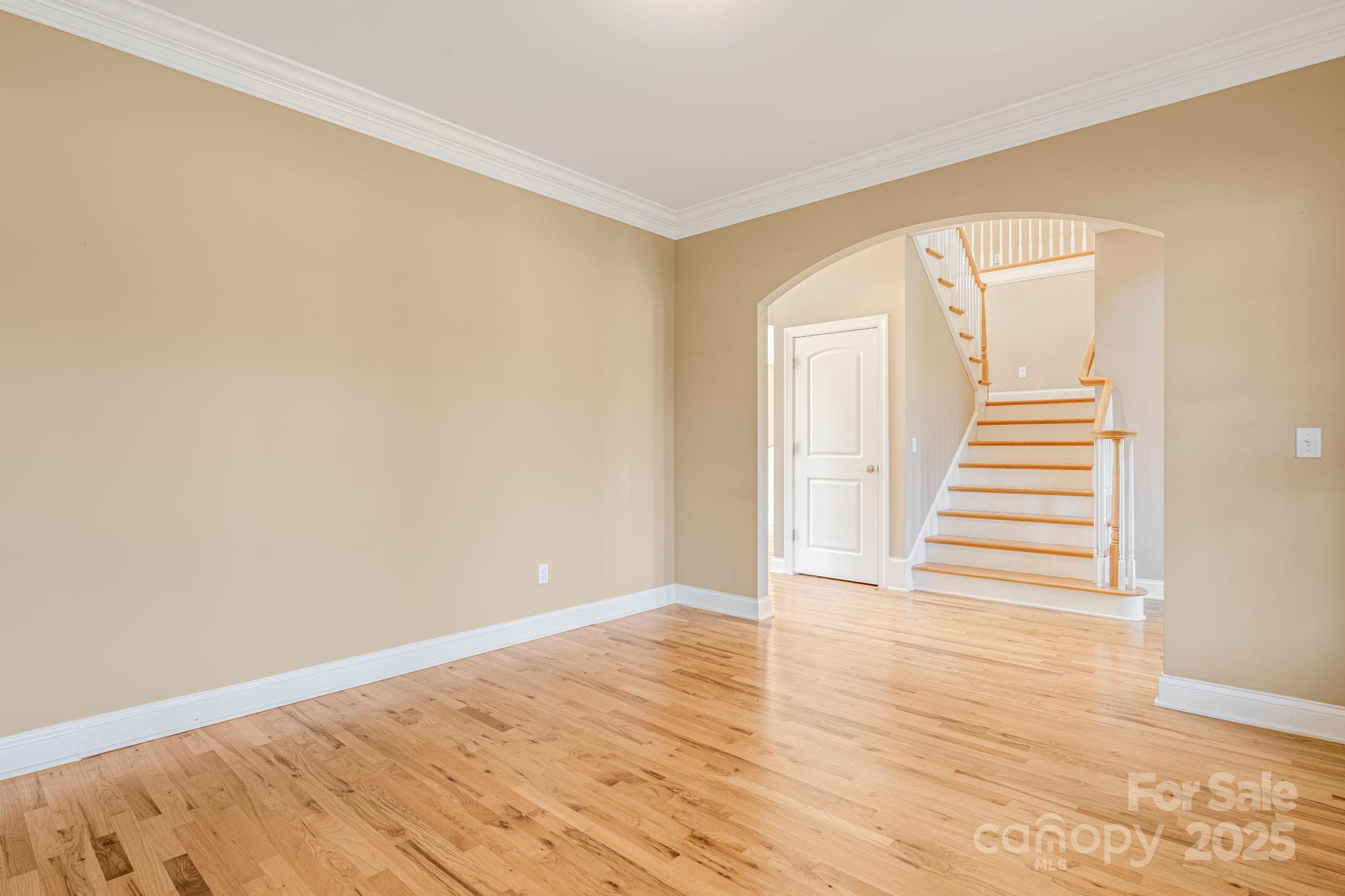 109 Williams Road, Unit 14 Fletcher, NC 28732 - Photo 8 of 39 Gallery Image 8