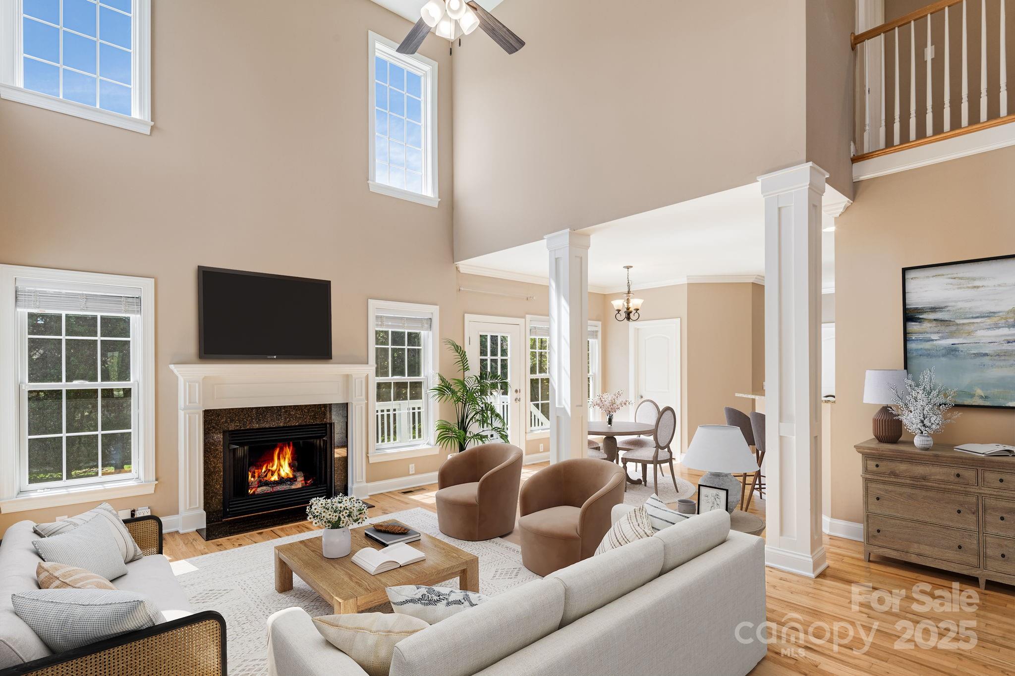 109 Williams Road, Unit 14 Fletcher, NC 28732 - Photo 10 of 39 Gallery Image 10
