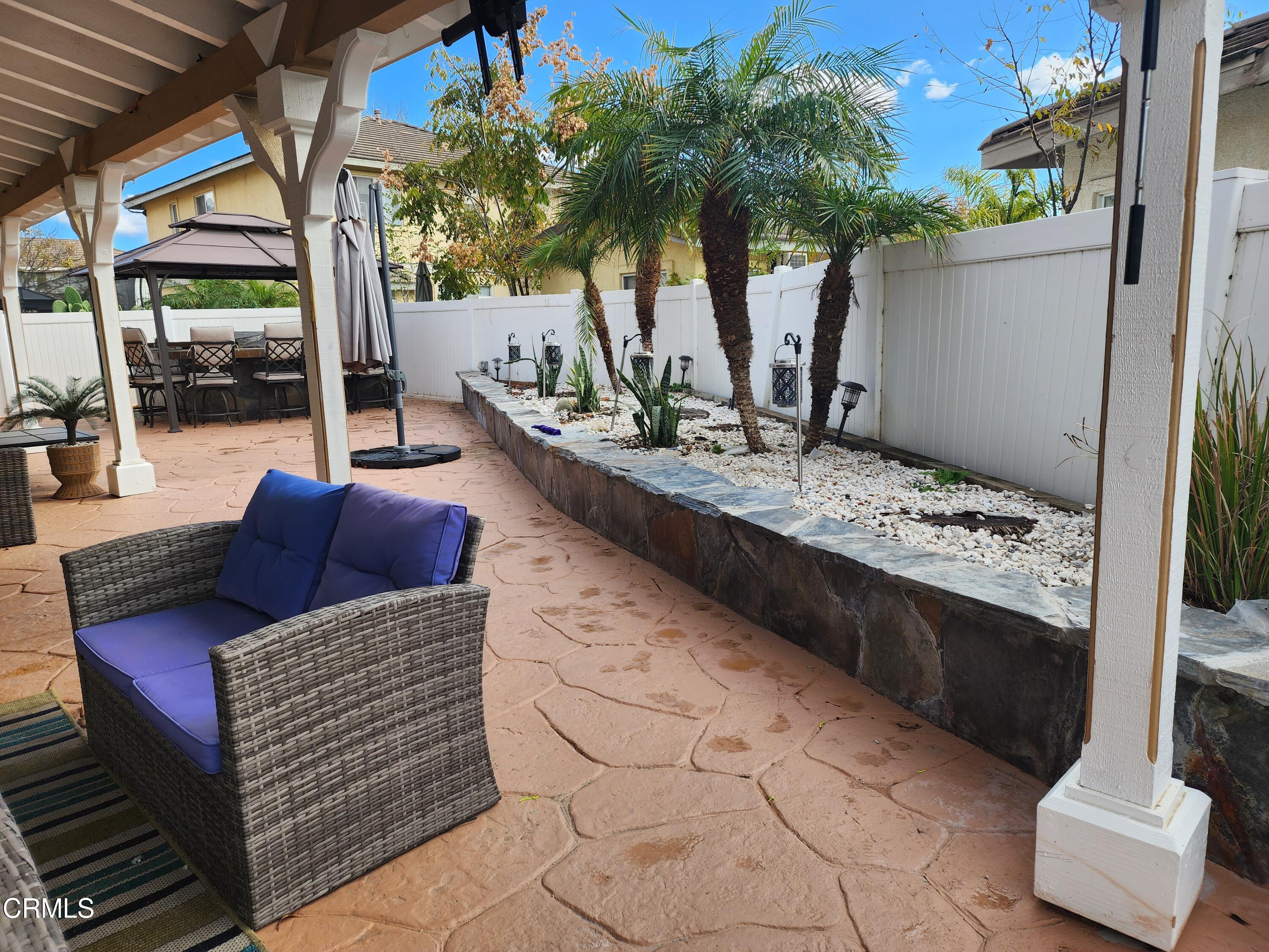 998 Arrasmith Lane Fillmore, CA 93015 - Photo 39 of 40