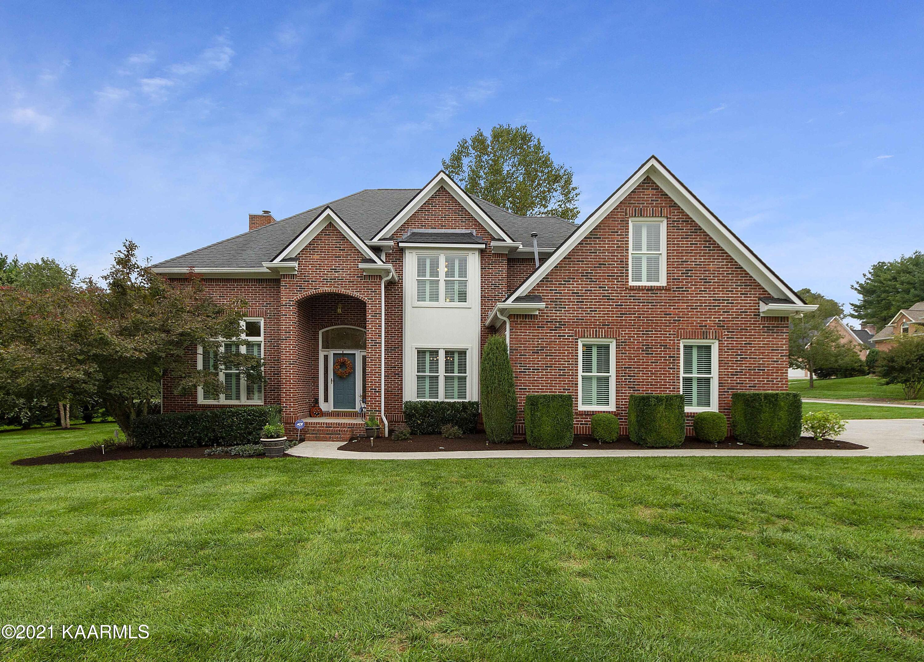12904 Pecos Road Knoxville, TN 37934 - Photo 1 of 39 IMG_2907