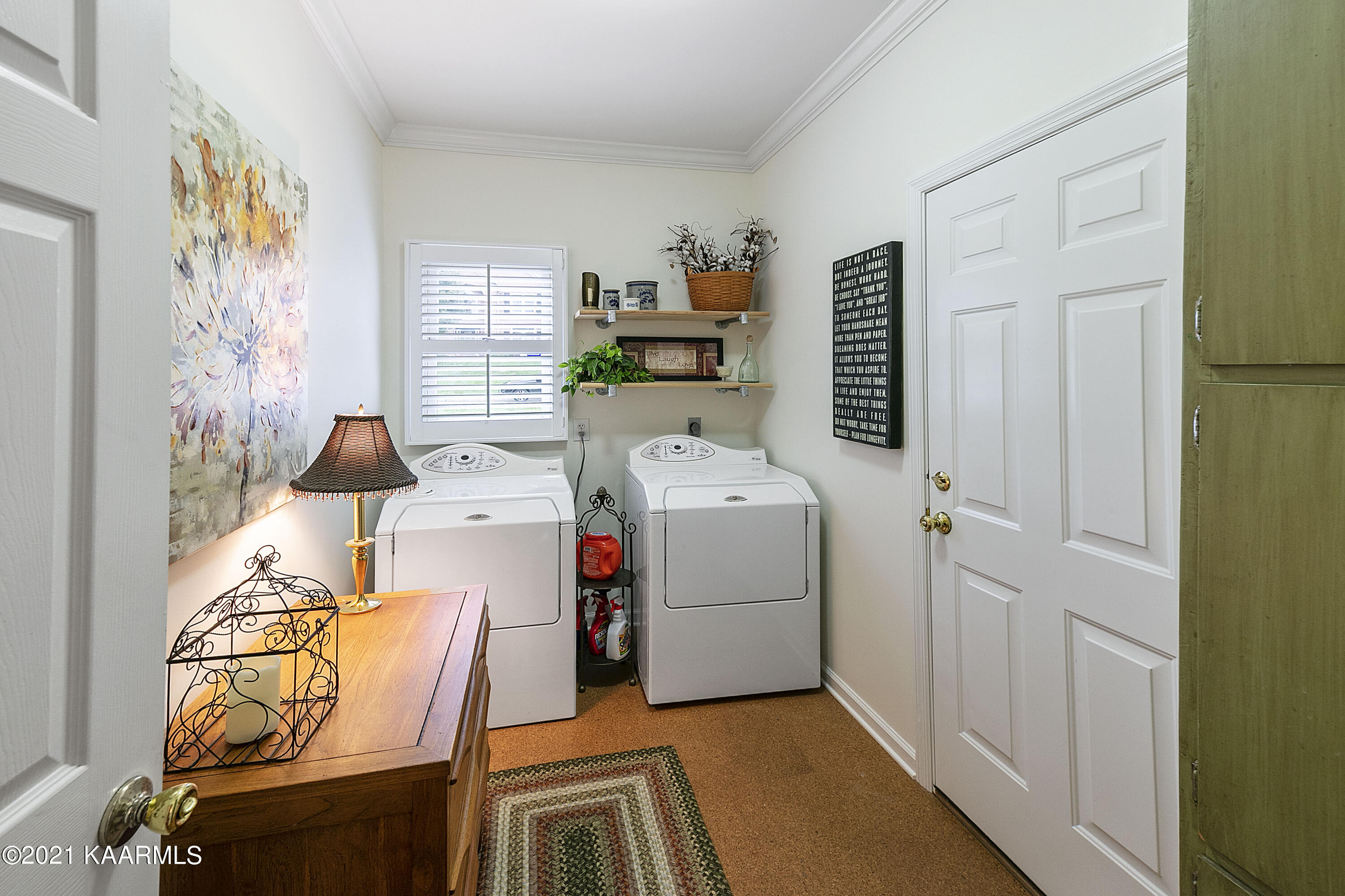 12904 Pecos Road Knoxville, TN 37934 - Photo 15 of 39 1L9A2969