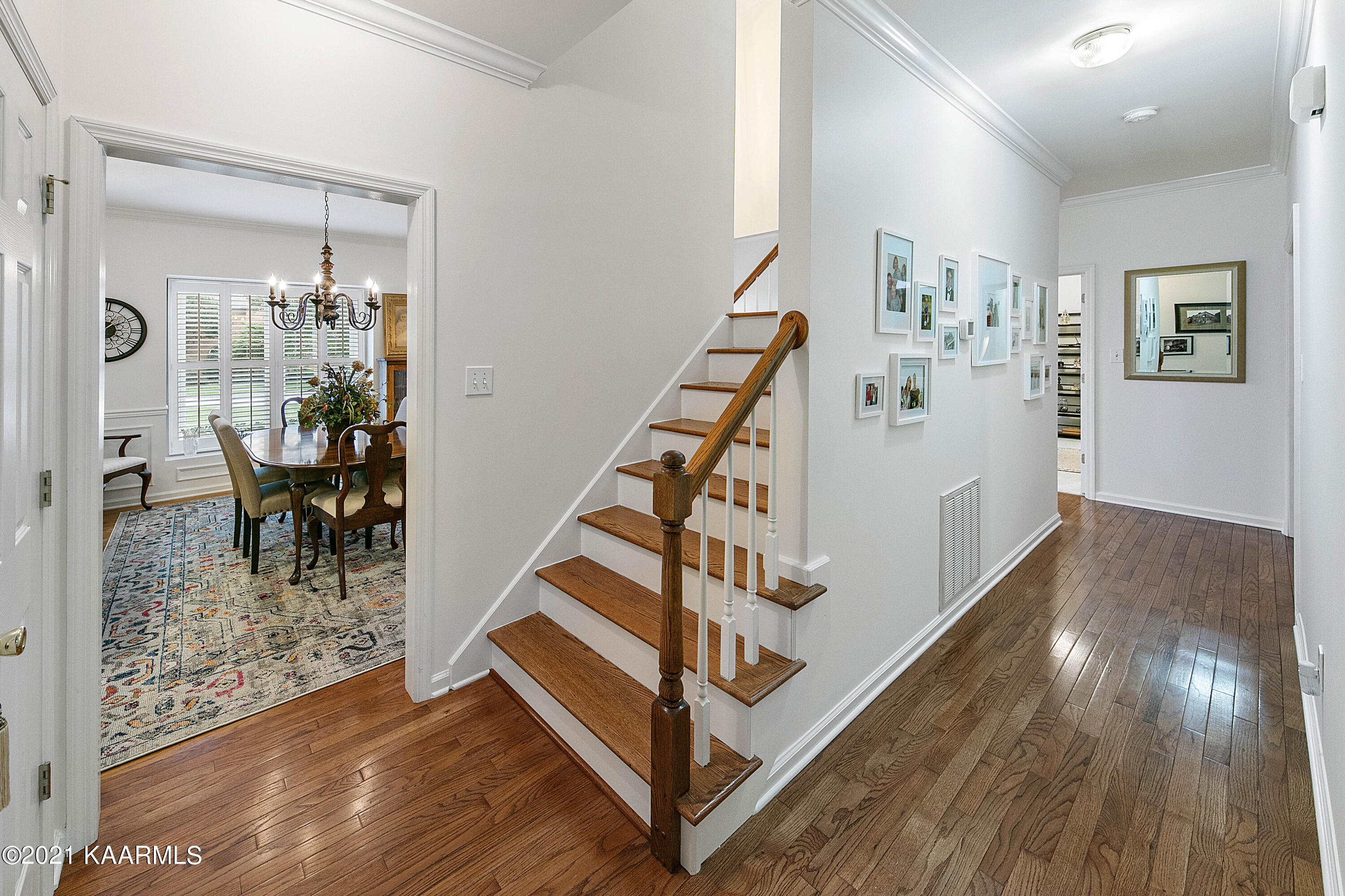 12904 Pecos Road Knoxville, TN 37934 - Photo 16 of 39 1L9A2972