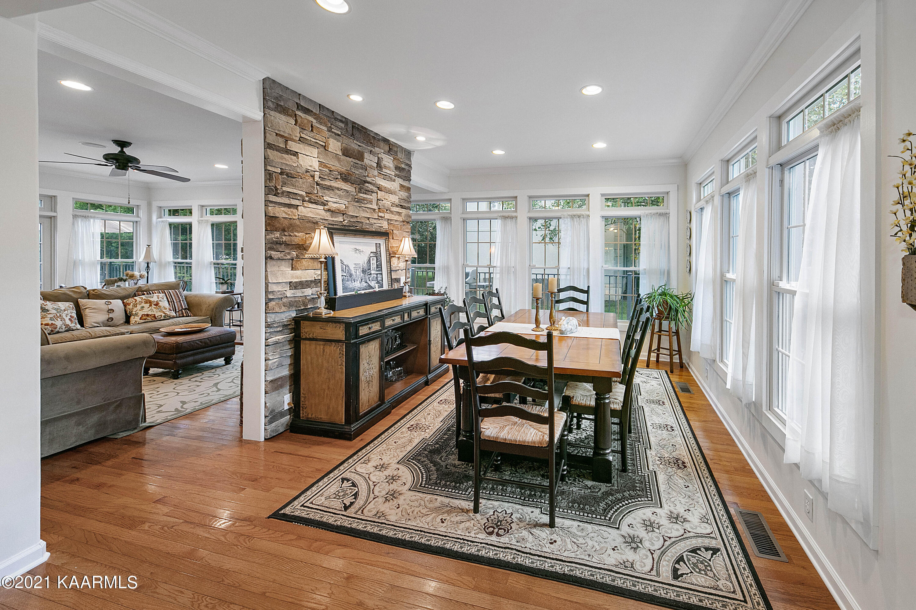 12904 Pecos Road Knoxville, TN 37934 - Photo 17 of 39 1L9A2975