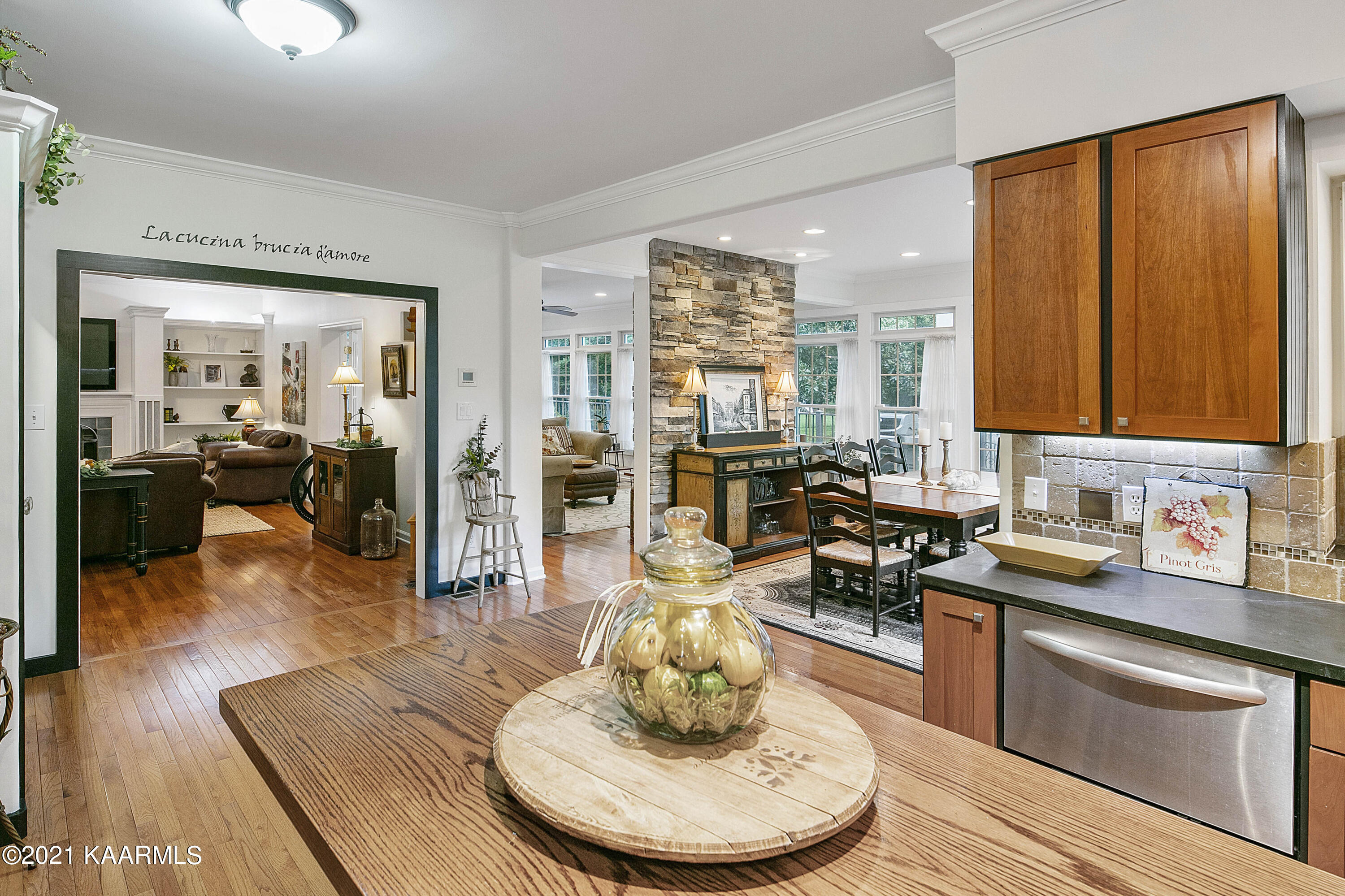 12904 Pecos Road Knoxville, TN 37934 - Photo 18 of 39 1L9A2978