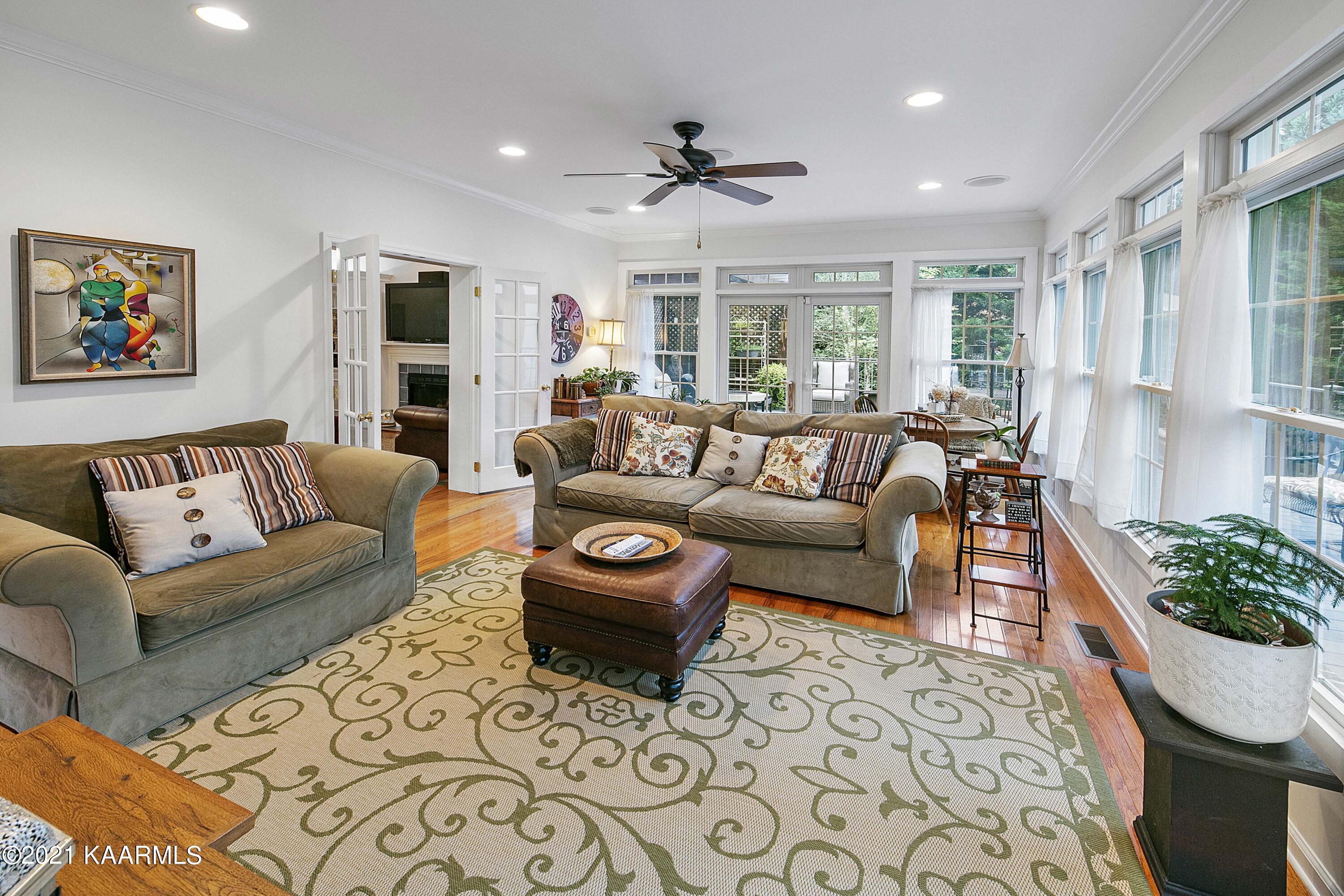 12904 Pecos Road Knoxville, TN 37934 - Photo 20 of 39 1L9A2984