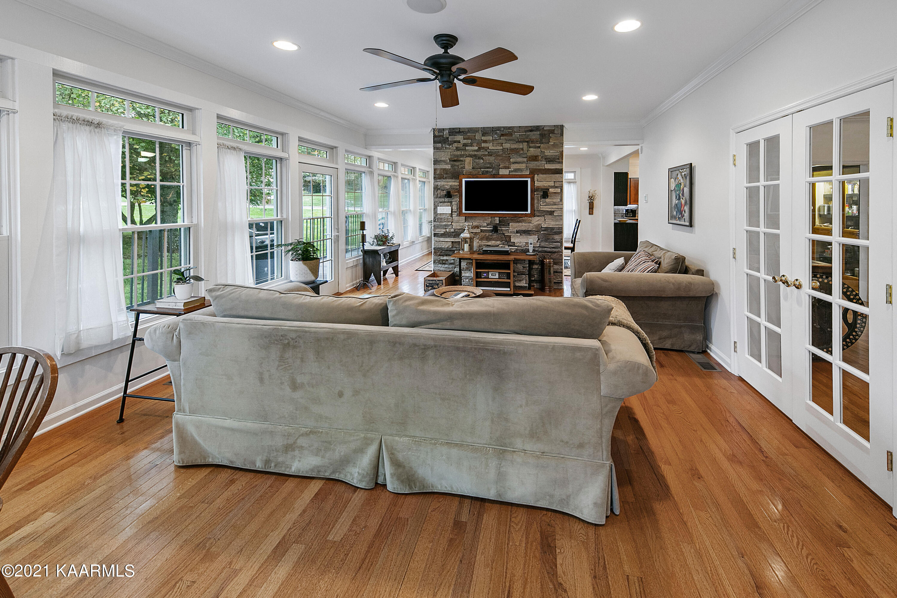 12904 Pecos Road Knoxville, TN 37934 - Photo 21 of 39 1L9A2987