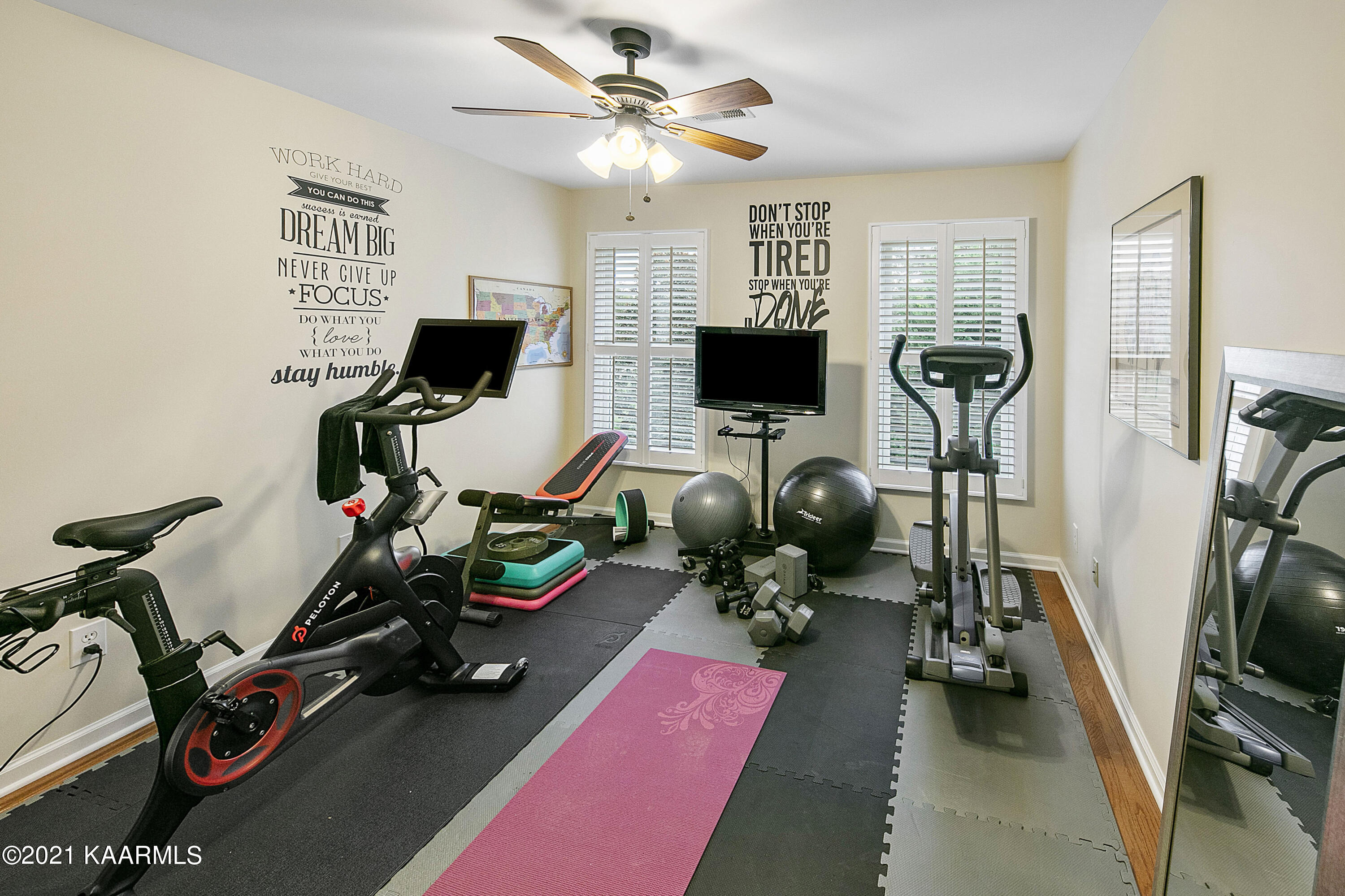 12904 Pecos Road Knoxville, TN 37934 - Photo 24 of 39 1L9A2999