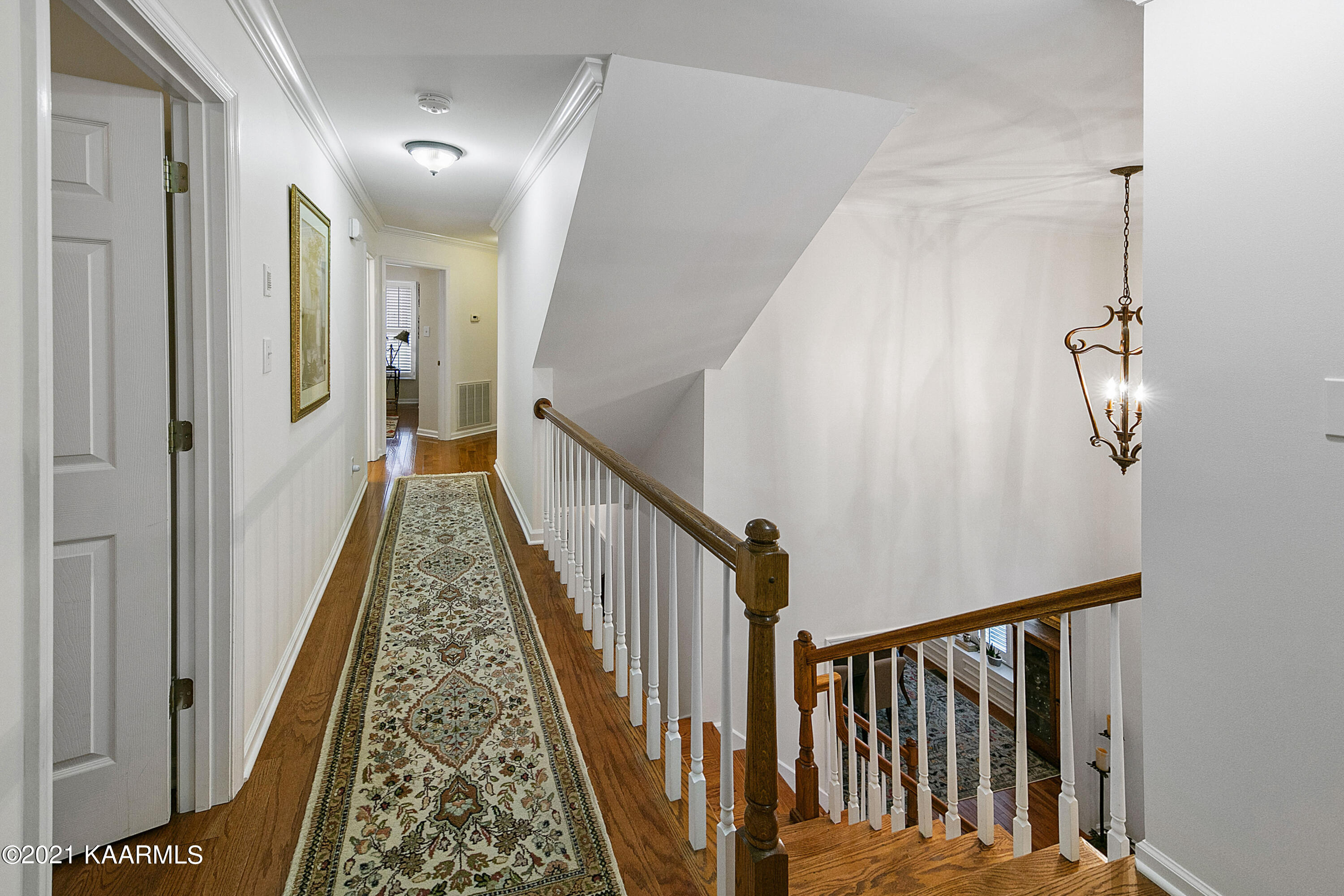 12904 Pecos Road Knoxville, TN 37934 - Photo 25 of 39 1L9A3002