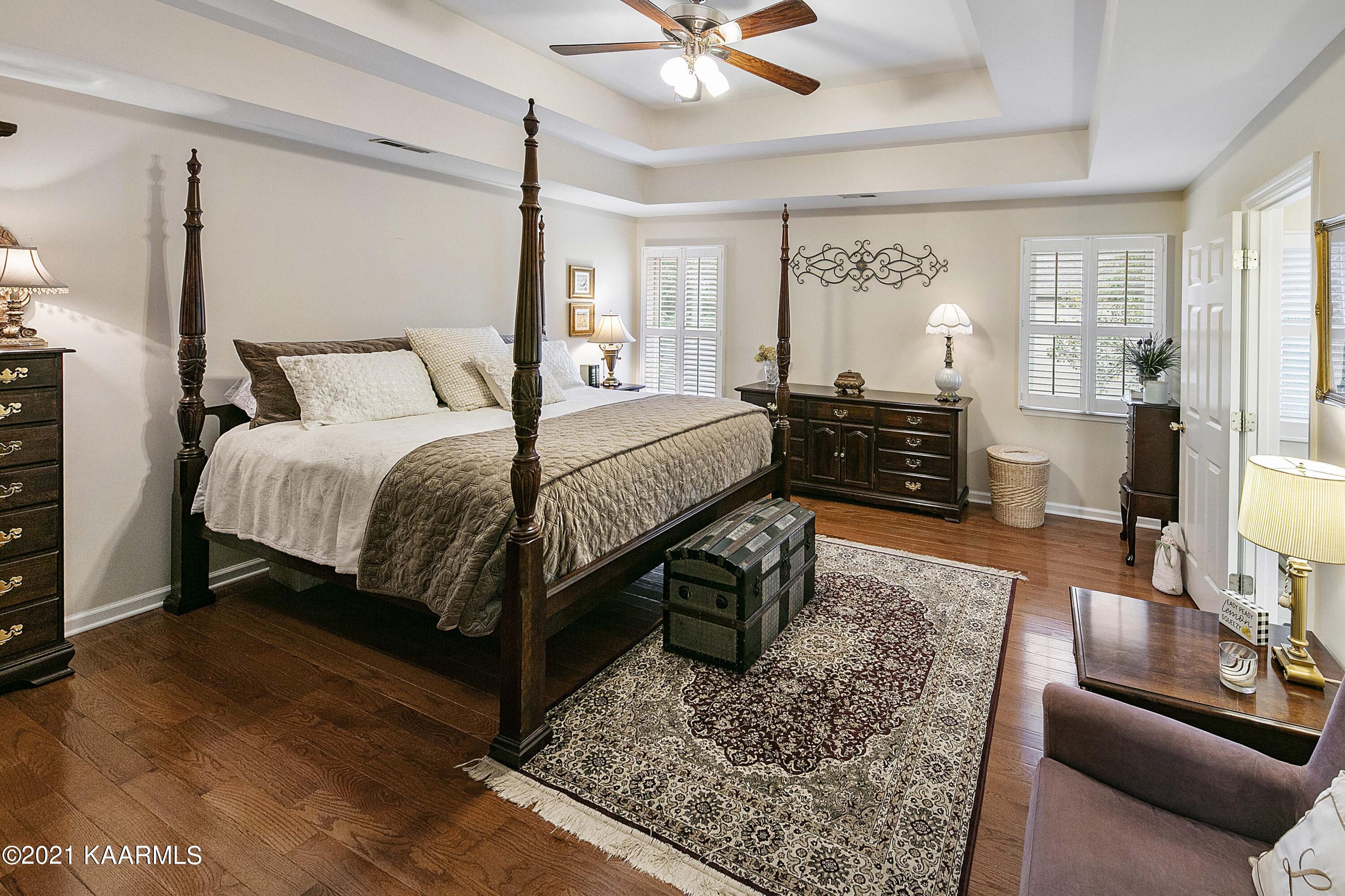 12904 Pecos Road Knoxville, TN 37934 - Photo 26 of 39 1L9A3008