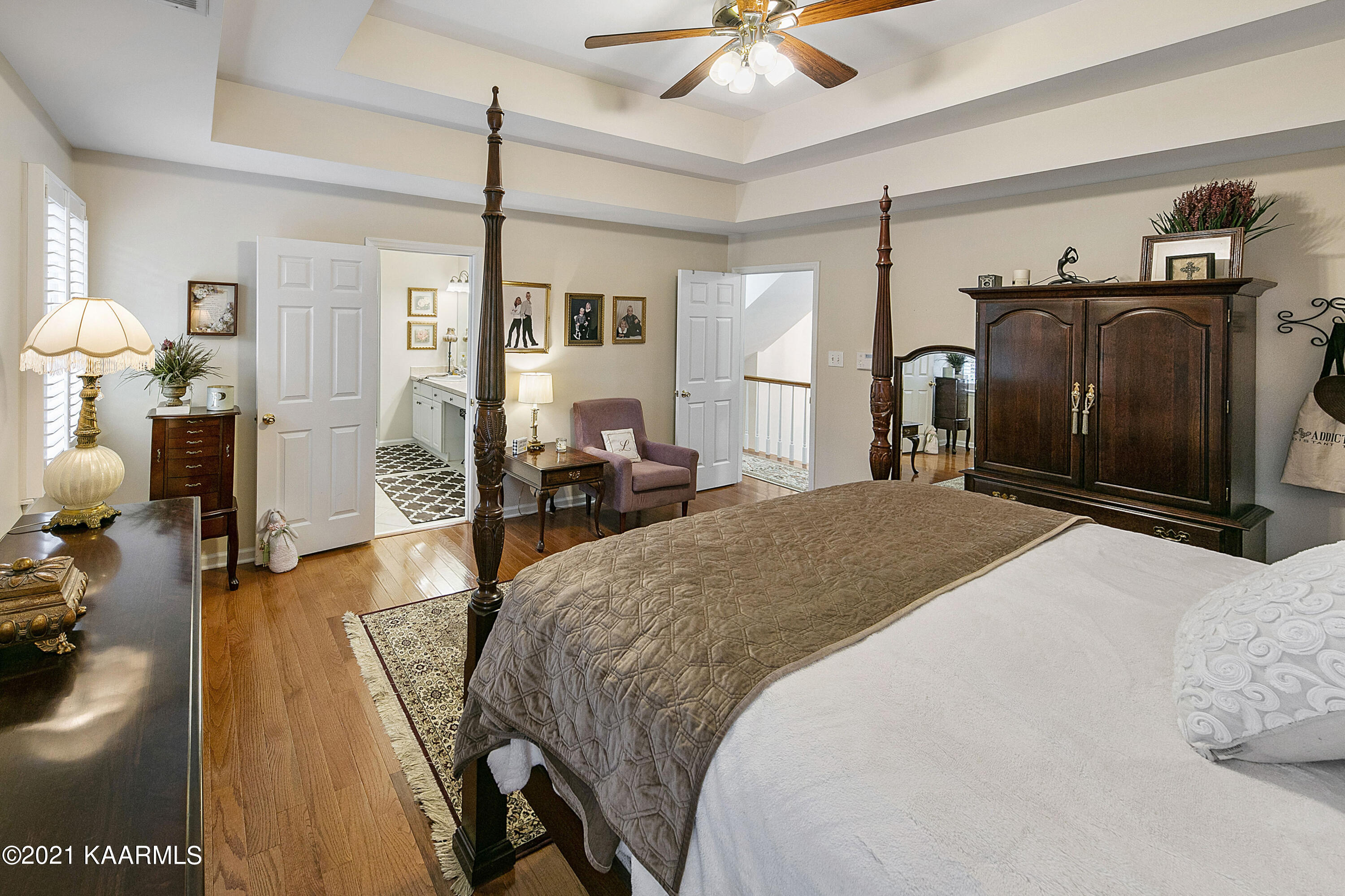 12904 Pecos Road Knoxville, TN 37934 - Photo 27 of 39 1L9A3011