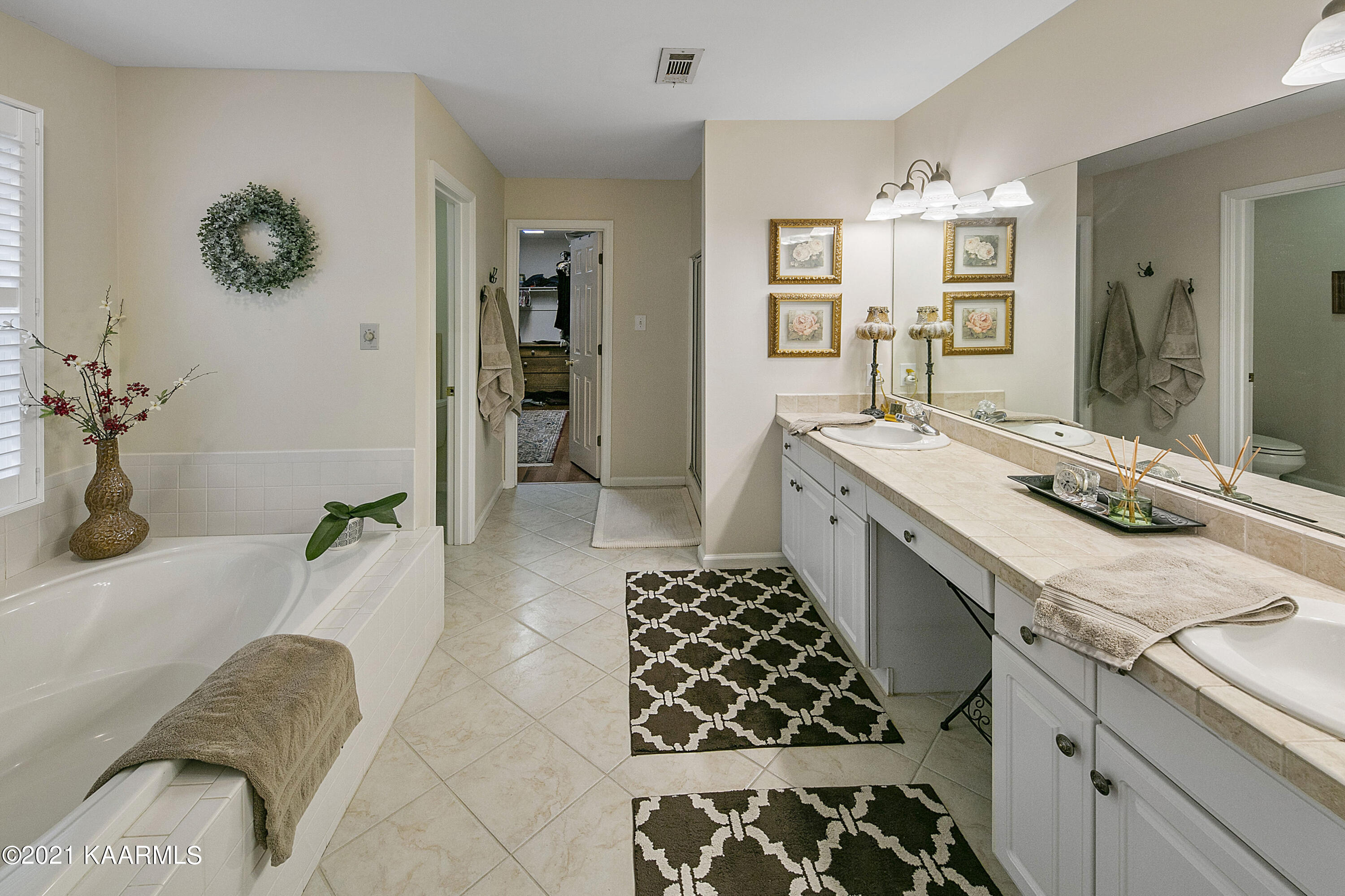12904 Pecos Road Knoxville, TN 37934 - Photo 28 of 39 1L9A3017