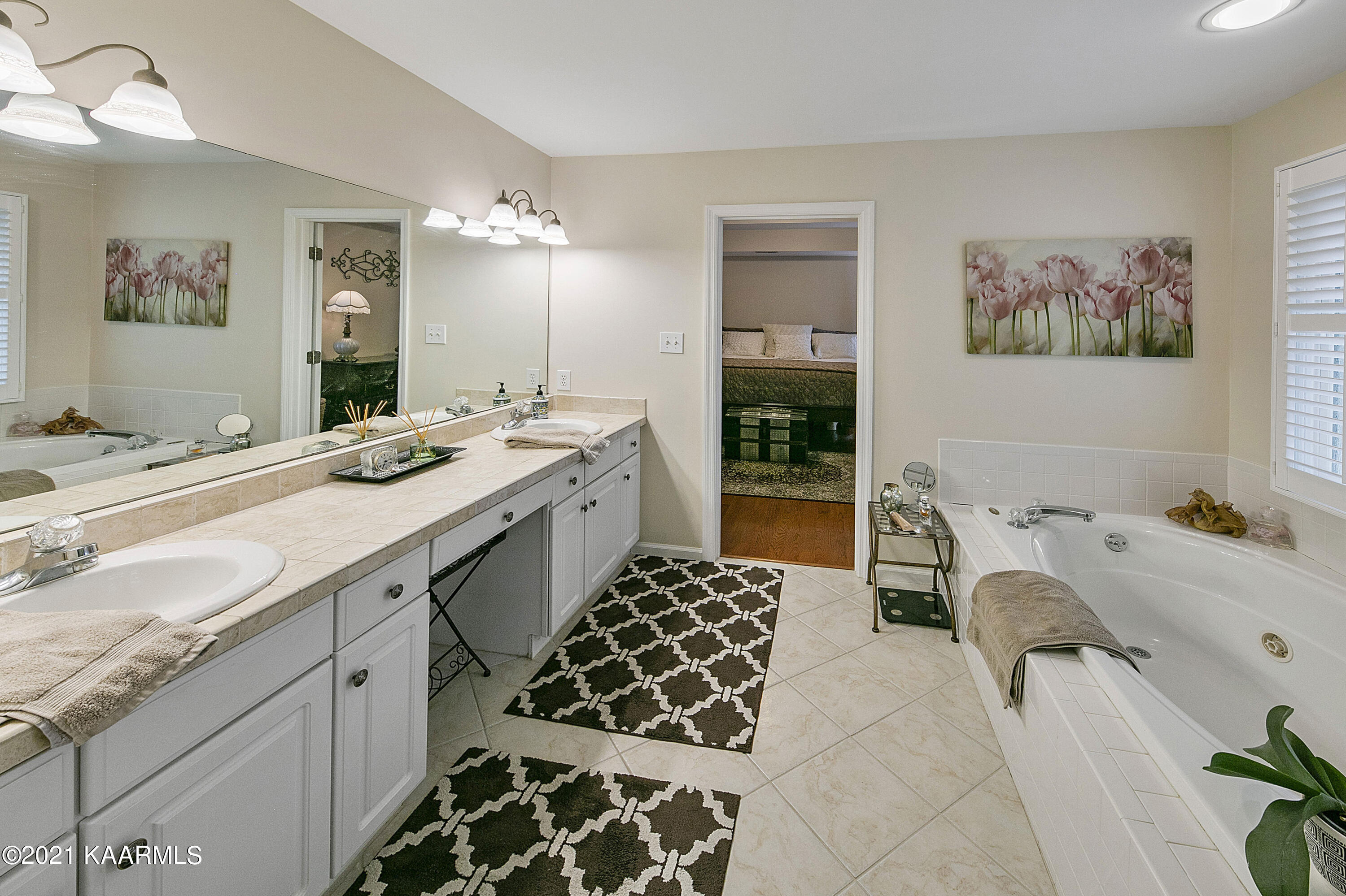 12904 Pecos Road Knoxville, TN 37934 - Photo 29 of 39 1L9A3020
