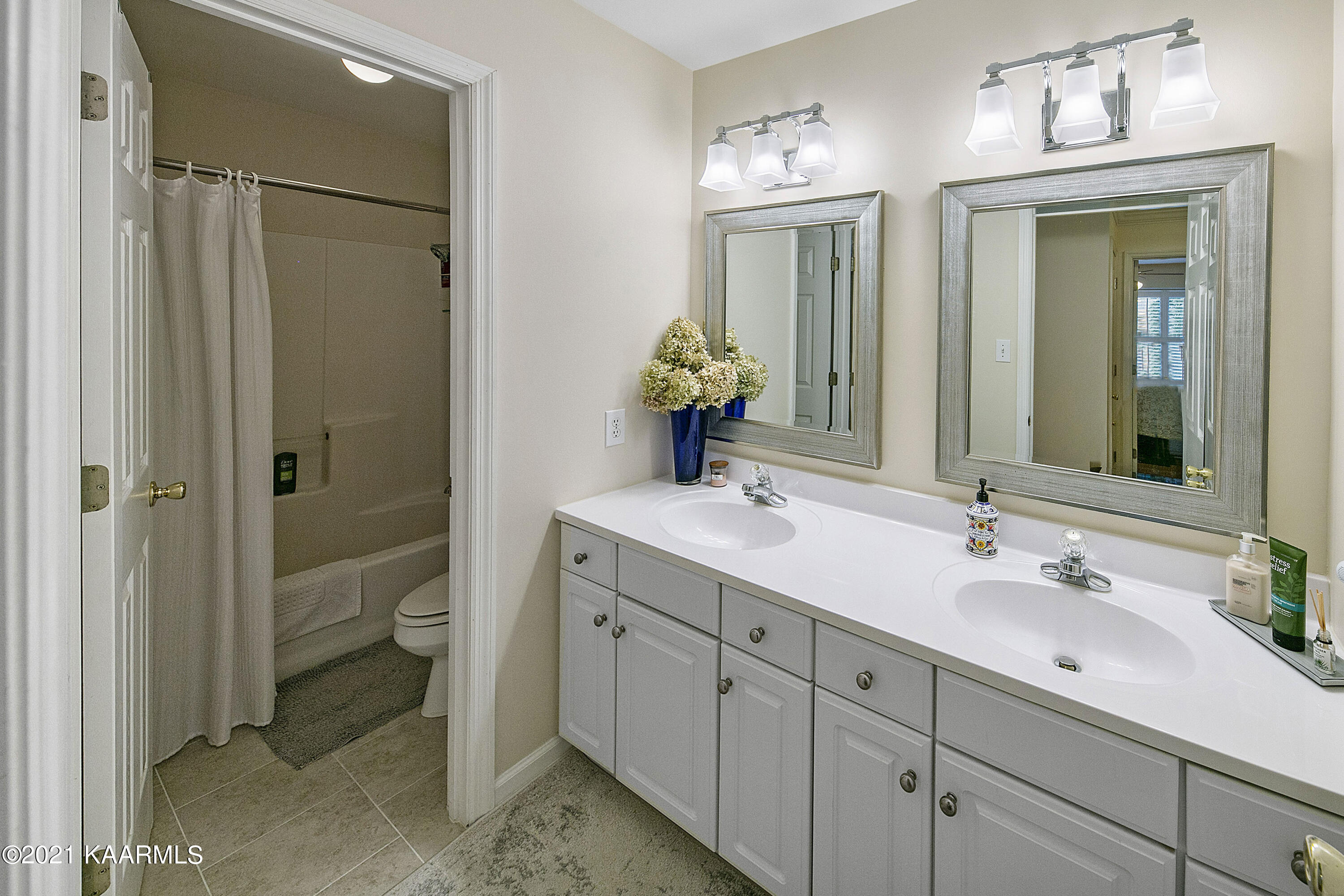12904 Pecos Road Knoxville, TN 37934 - Photo 31 of 39 1L9A3026