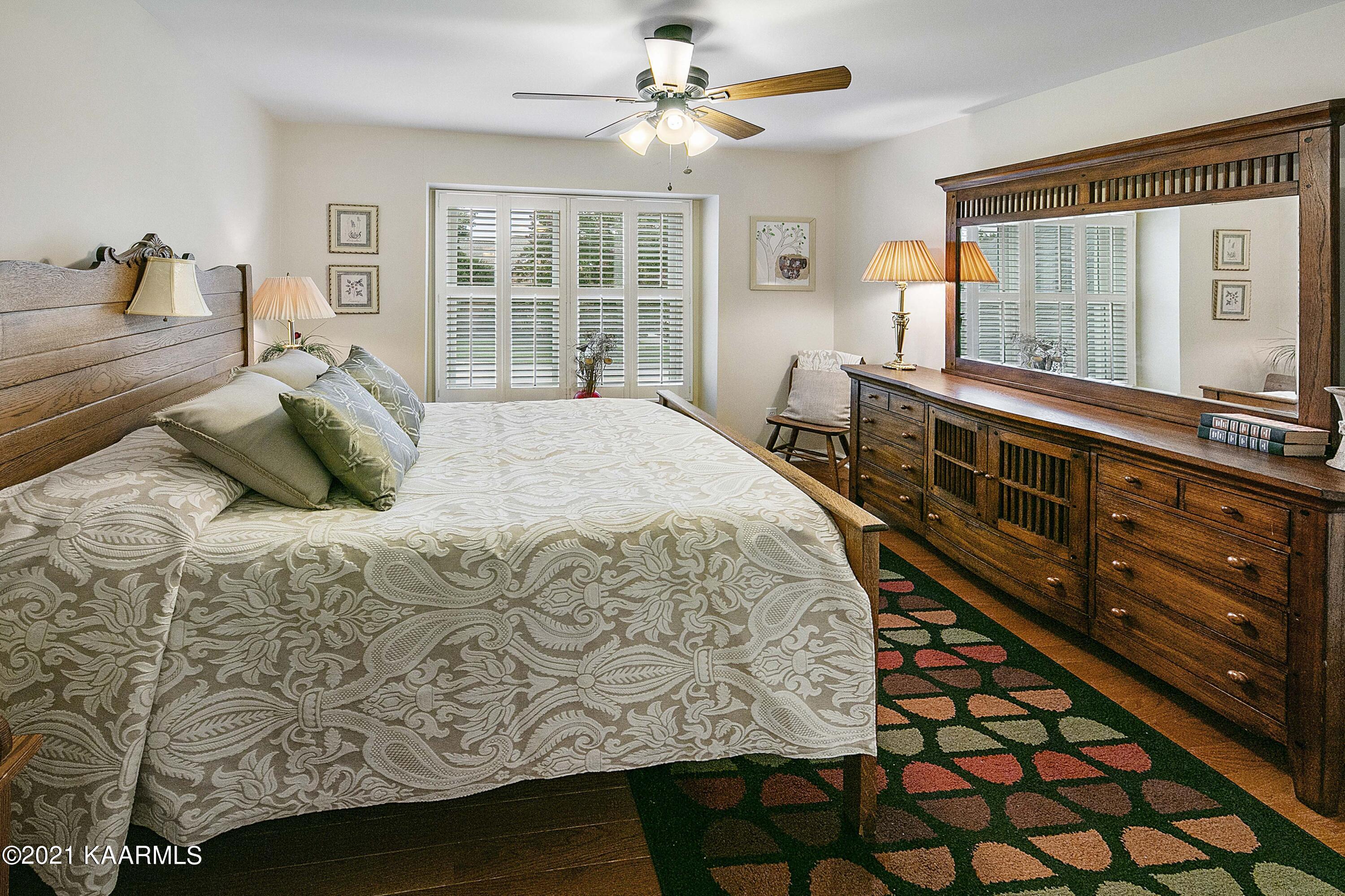 12904 Pecos Road Knoxville, TN 37934 - Photo 32 of 39 1L9A3029