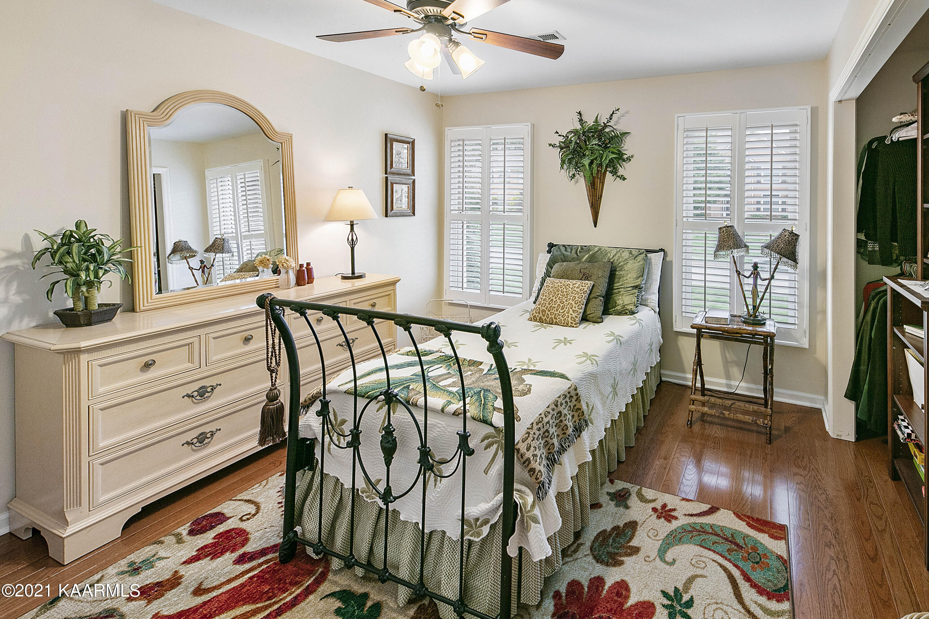 12904 Pecos Road Knoxville, TN 37934 - Photo 33 of 39 1L9A3032