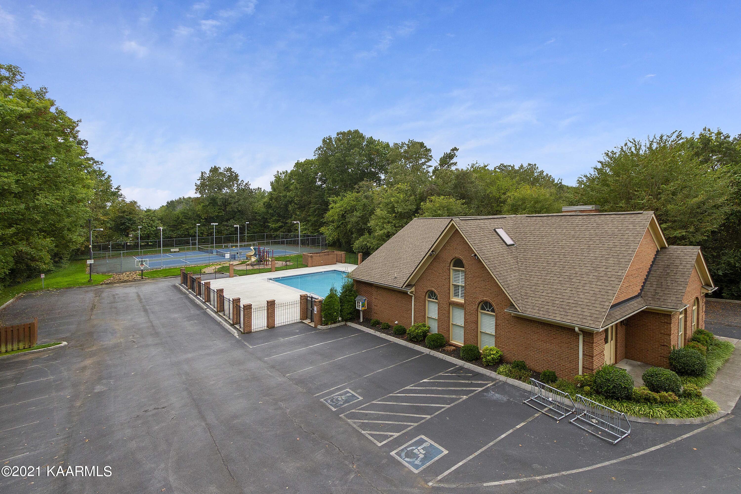 12904 Pecos Road Knoxville, TN 37934 - Photo 36 of 39 IMG_2889