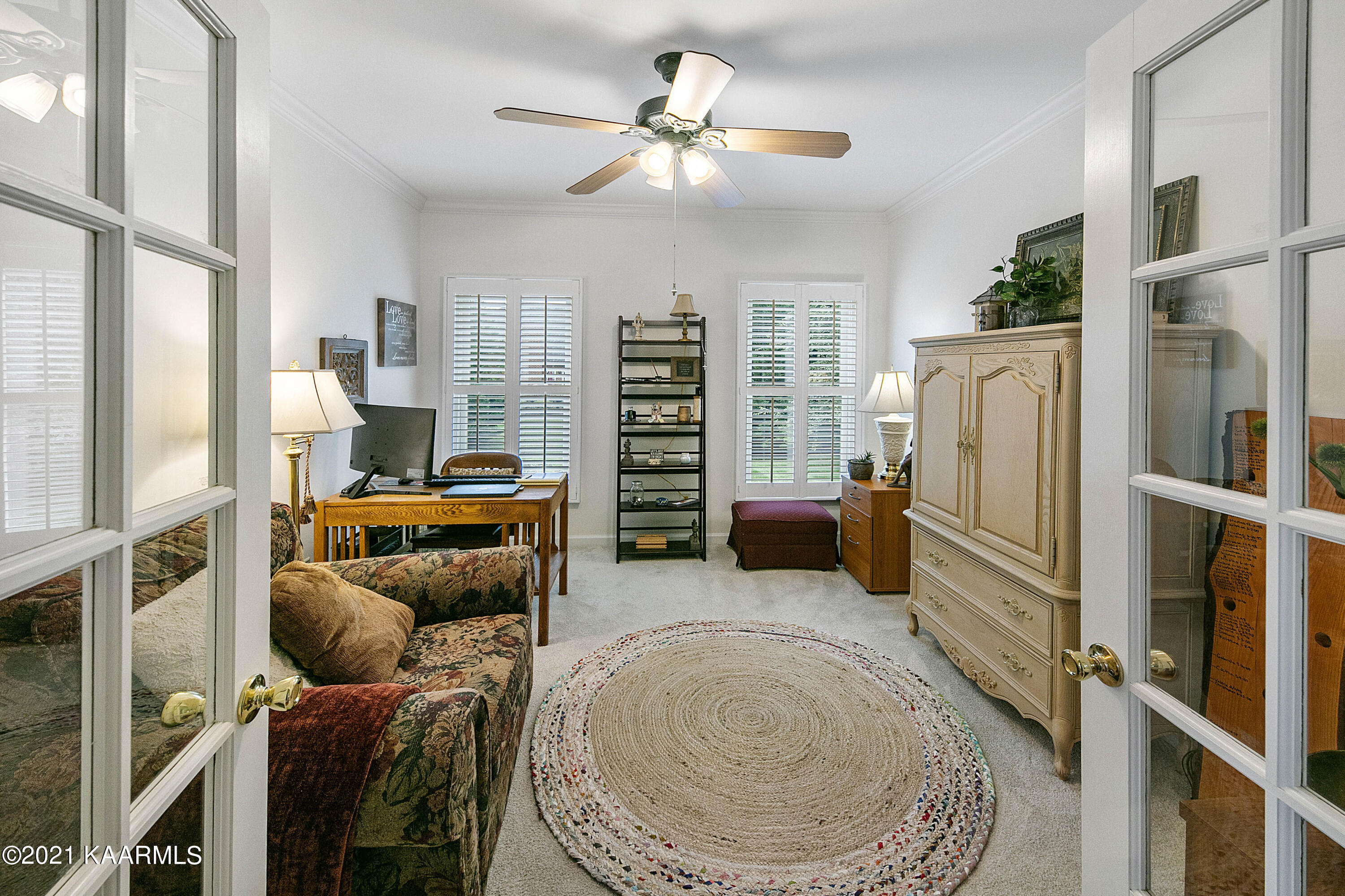 12904 Pecos Road Knoxville, TN 37934 - Photo 6 of 39 1L9A2942