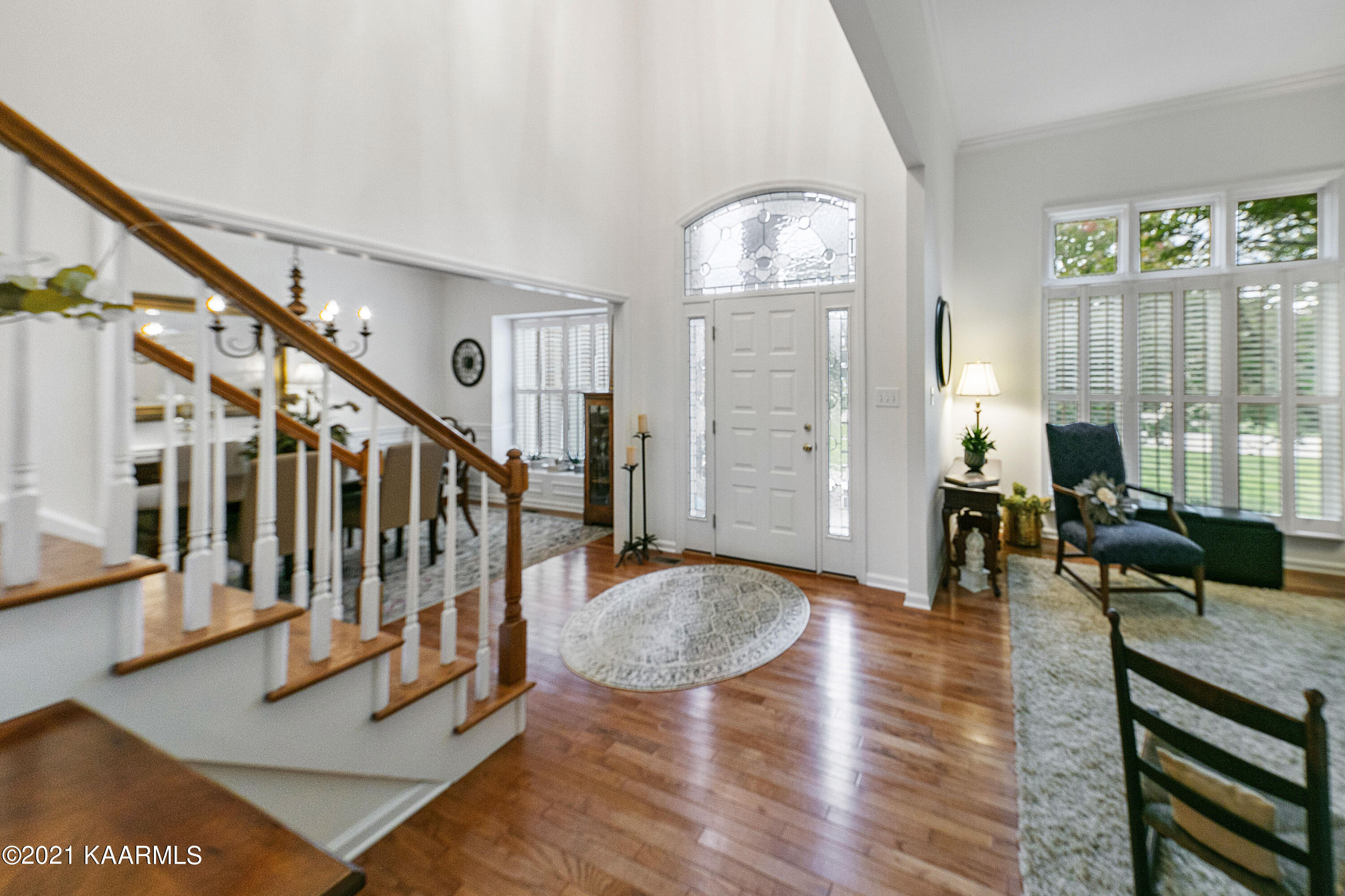 12904 Pecos Road Knoxville, TN 37934 - Photo 7 of 39 1L9A2945