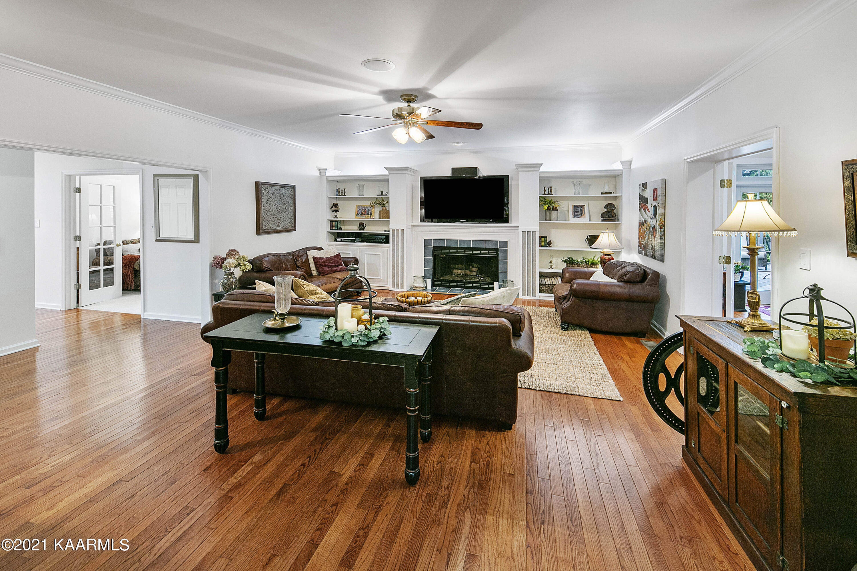 12904 Pecos Road Knoxville, TN 37934 - Photo 9 of 39 1L9A2951