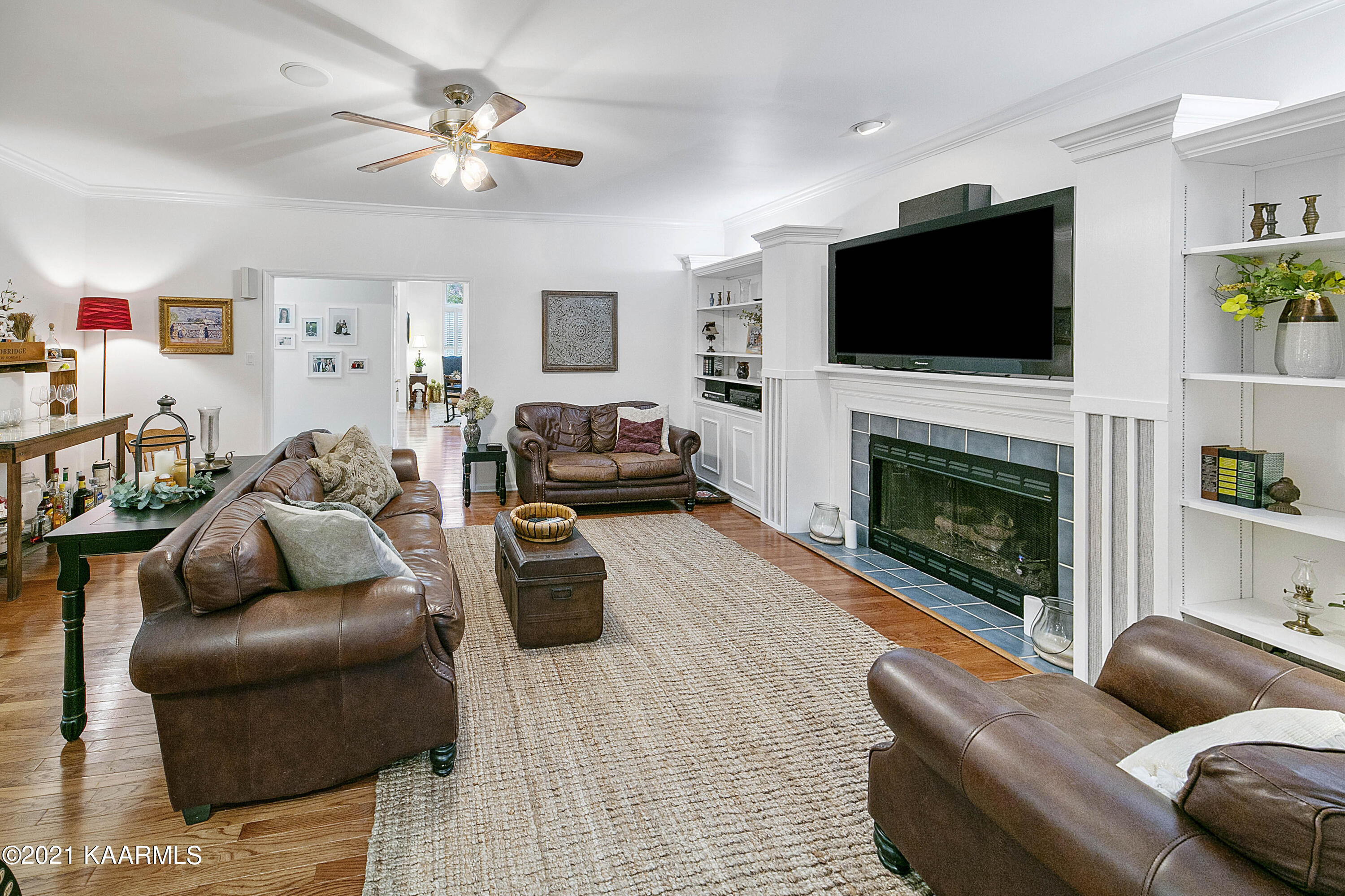 12904 Pecos Road Knoxville, TN 37934 - Photo 10 of 39 1L9A2954