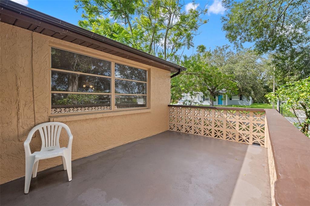 9926 Lakeside Lane Port Richey, FL 34668 - Photo 31 of 44 Gallery Image 31