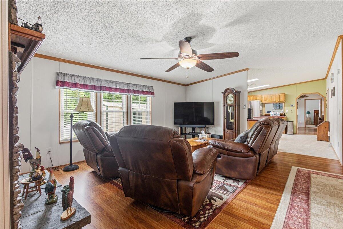 1150 Goodfield Road Decatur, TN 37322 - Photo 16 of 42 10-1150 Goodfield Rd-10